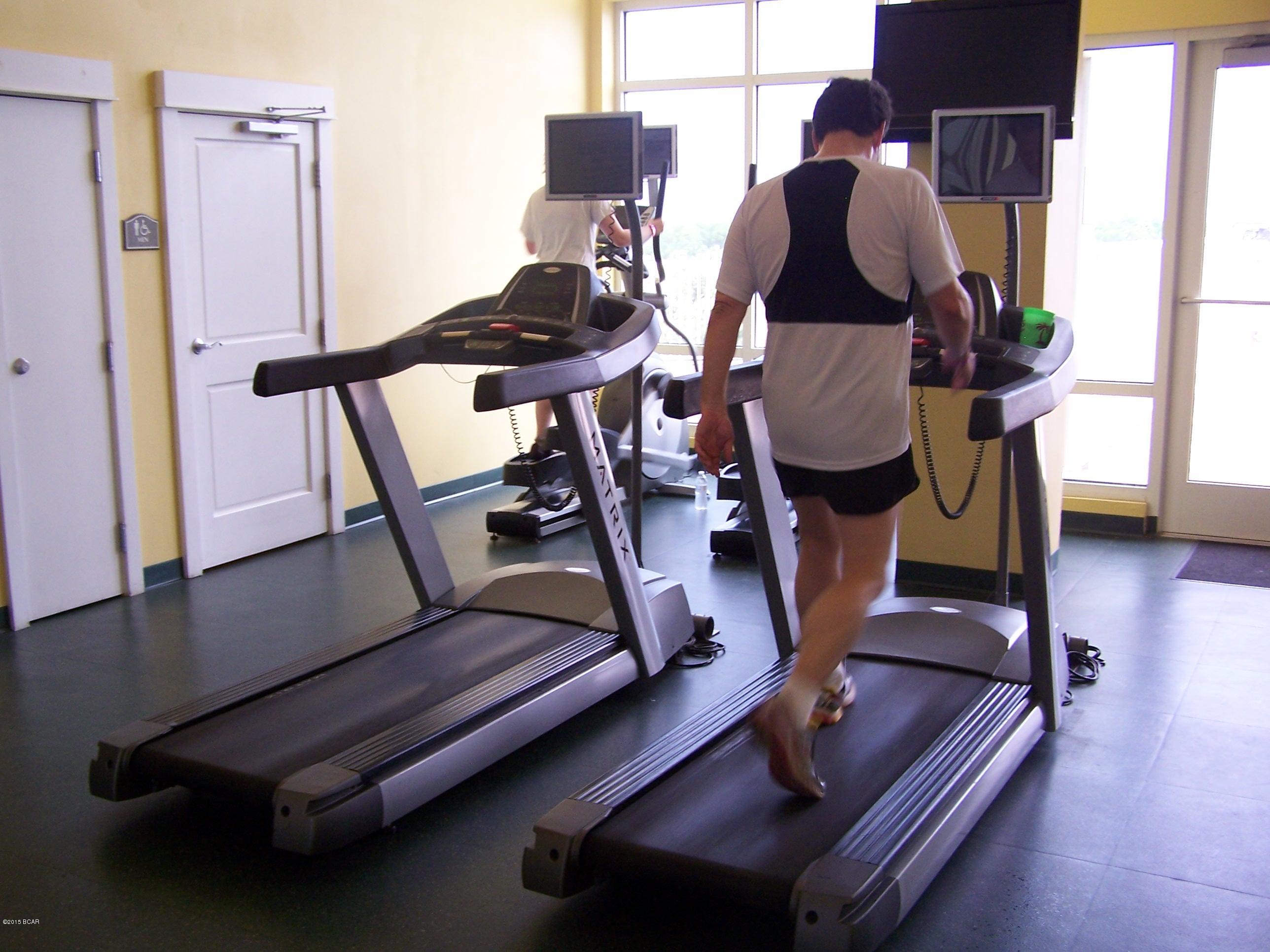 Grand Panama Beach Resort - Residential