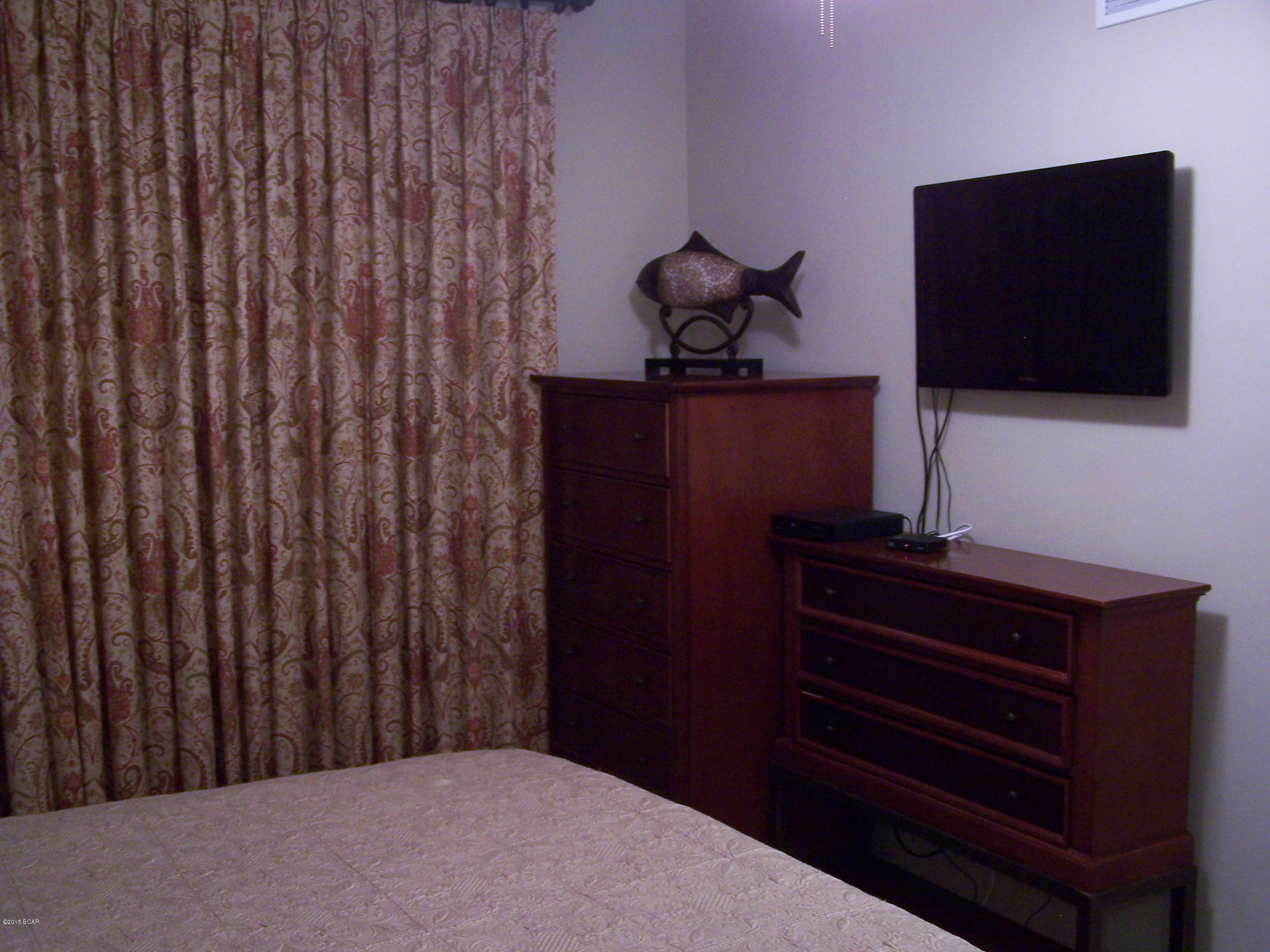 Grand Panama Beach Resort - Residential