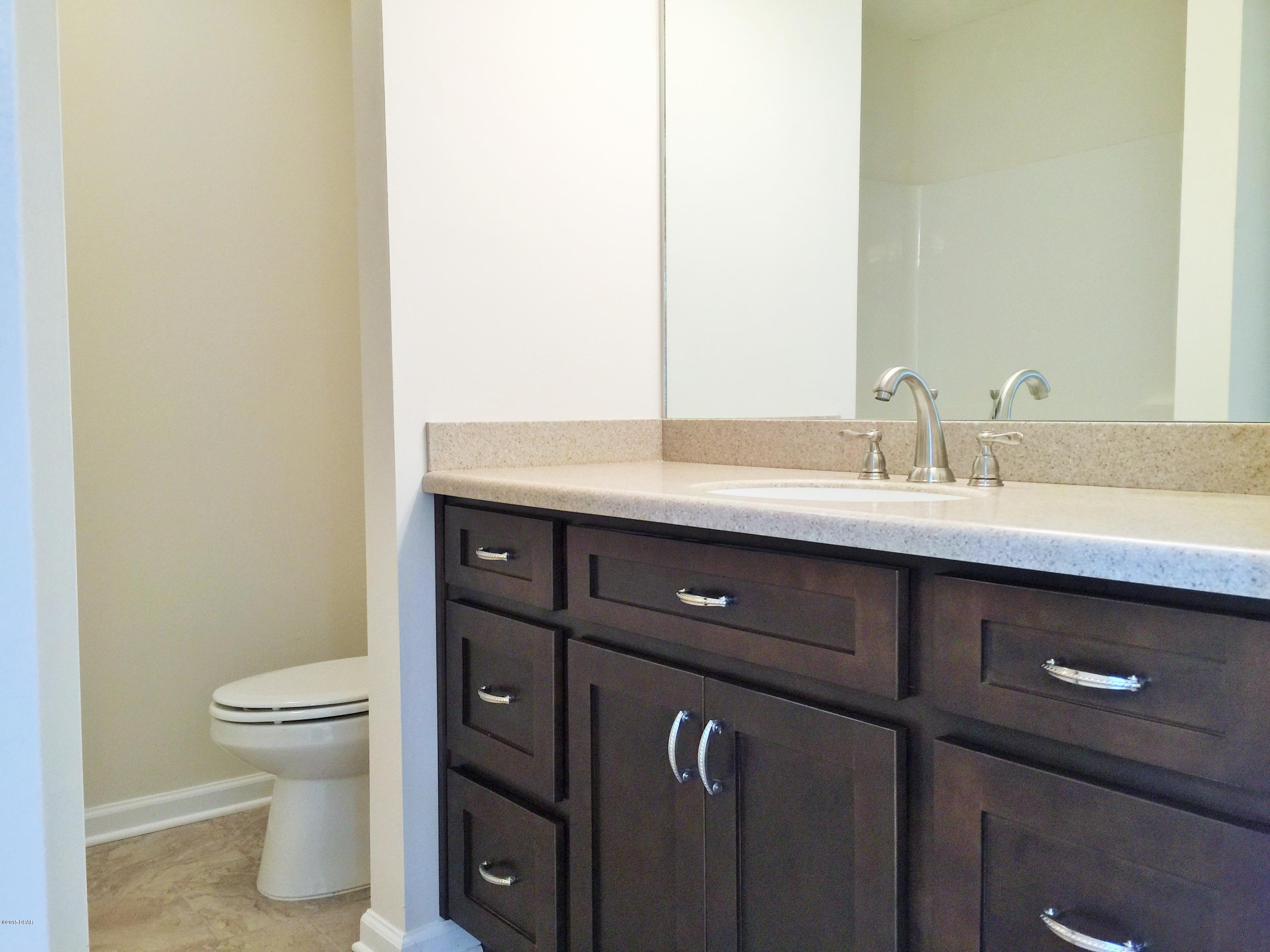 Lynn Pointe South - Residential