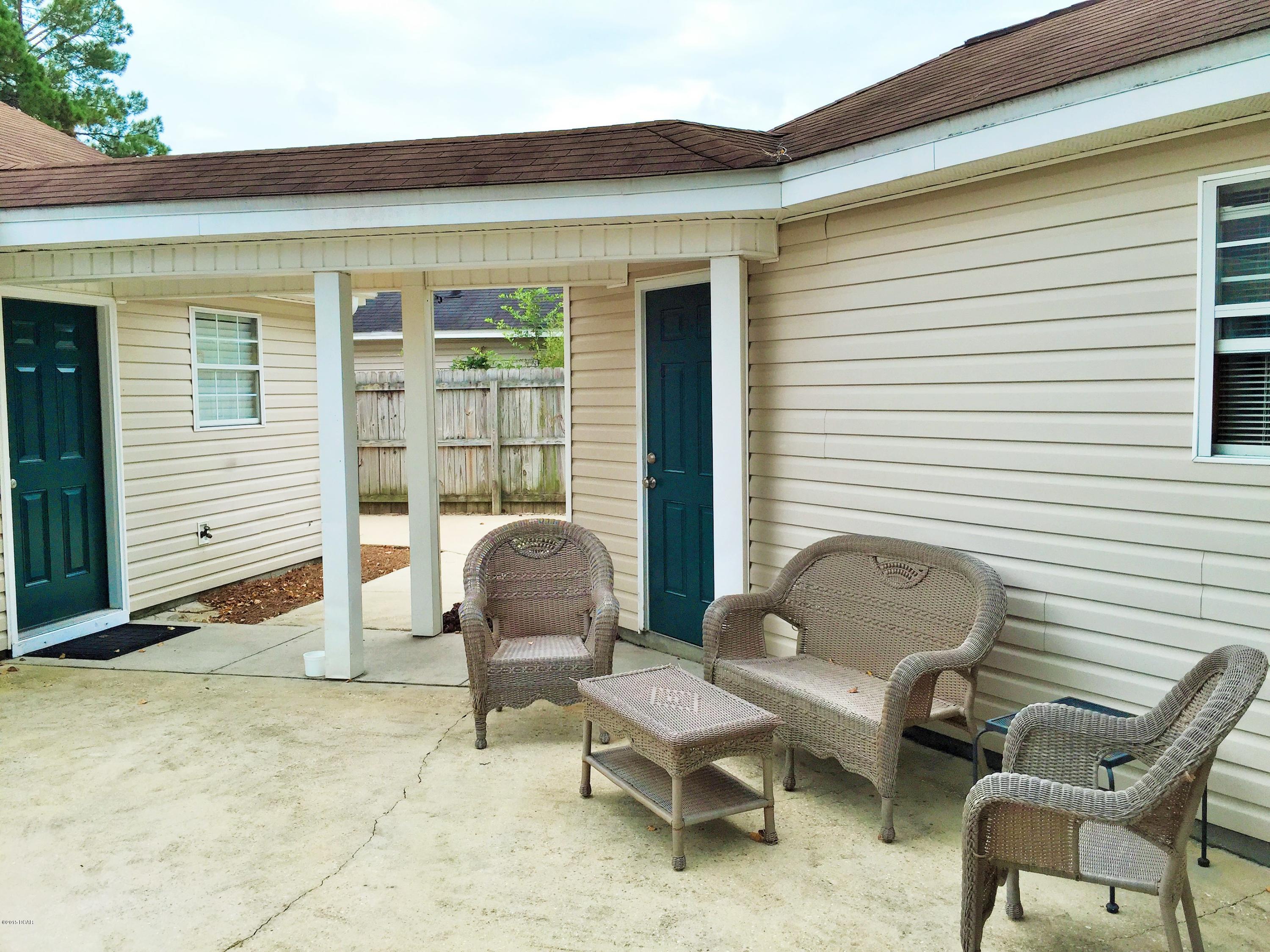 Lynn Pointe South - Residential