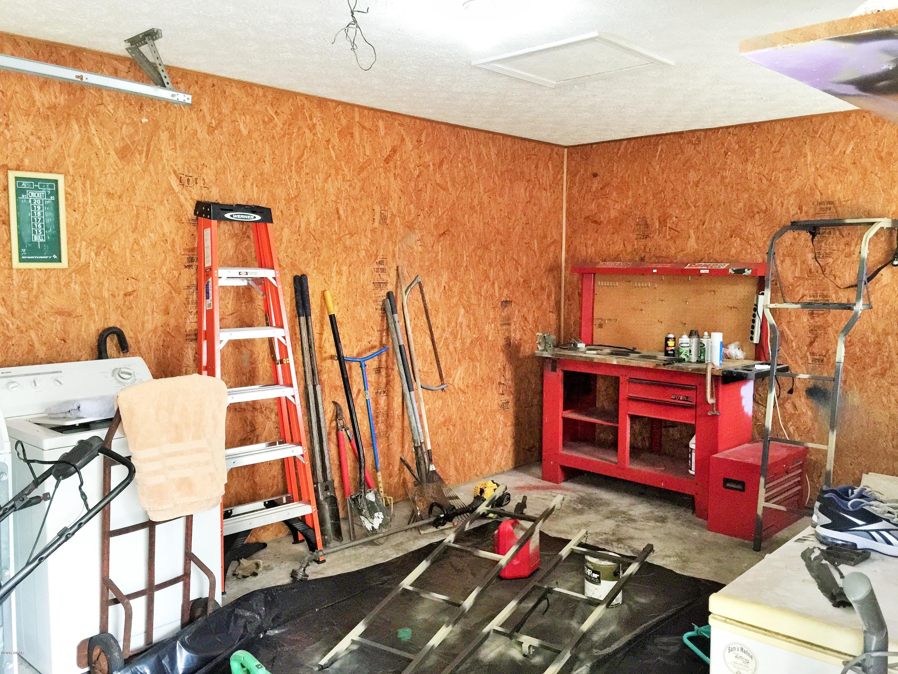 Lynn Pointe South - Residential