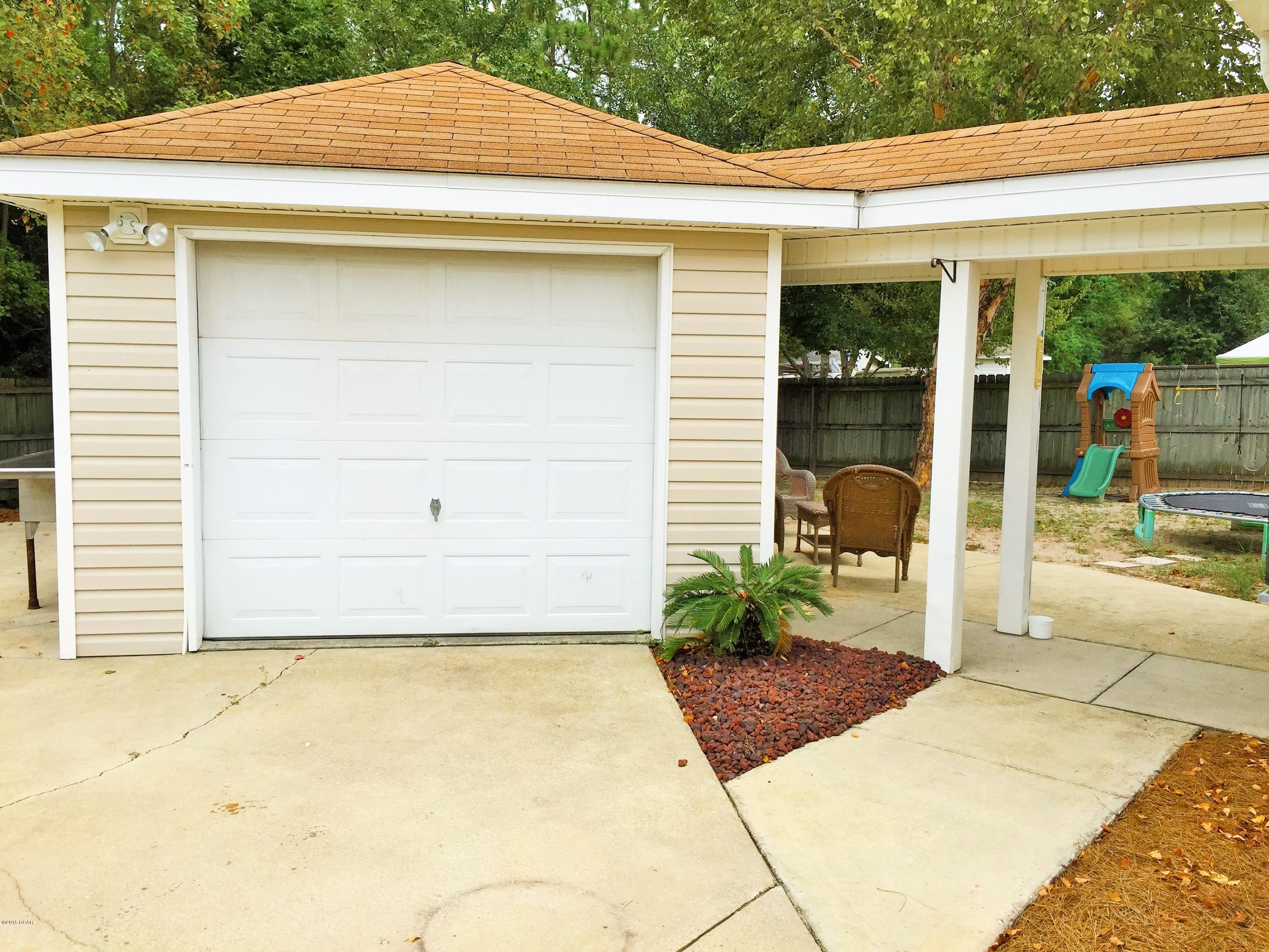 Lynn Pointe South - Residential