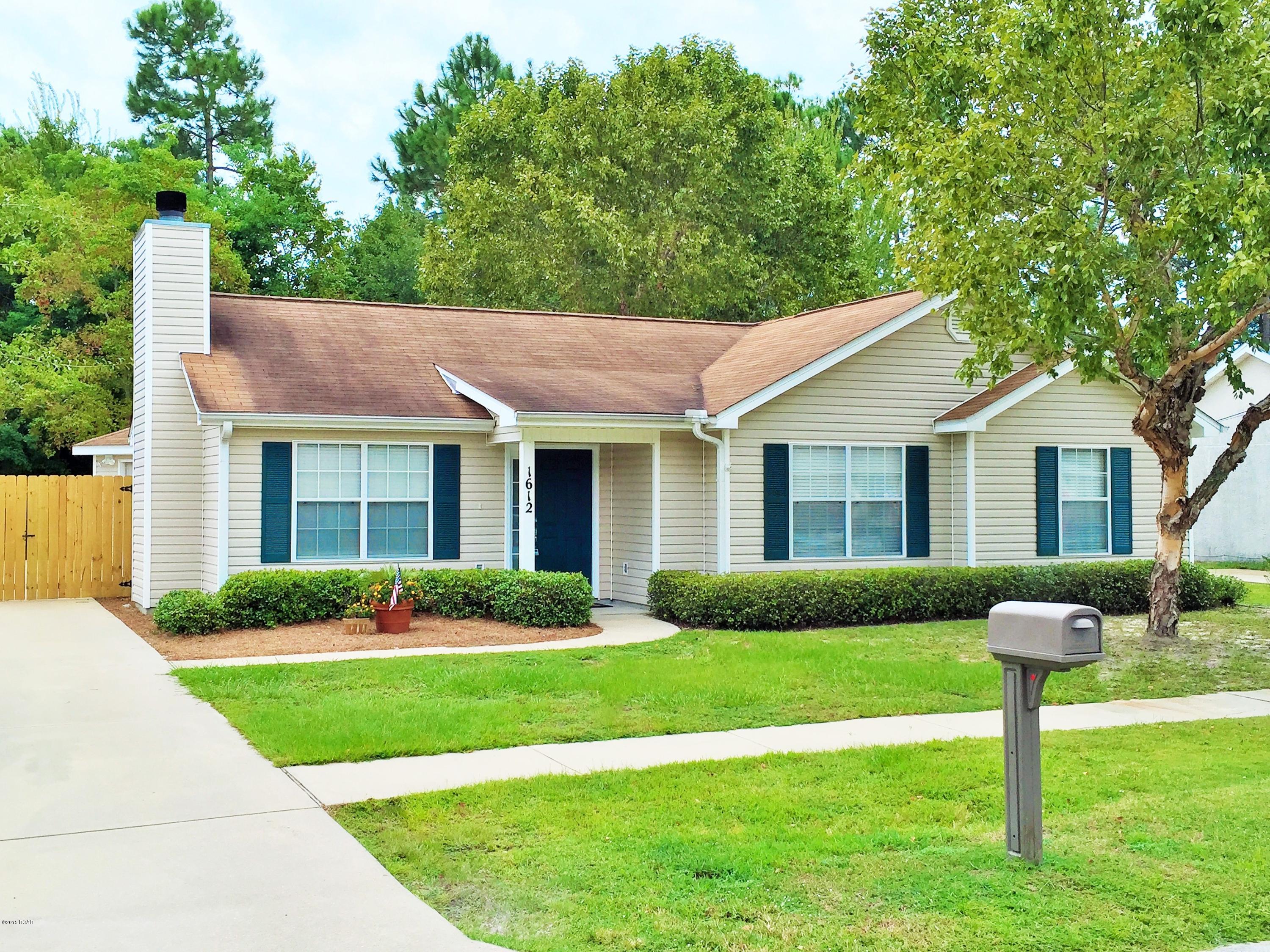 Lynn Pointe South - Residential