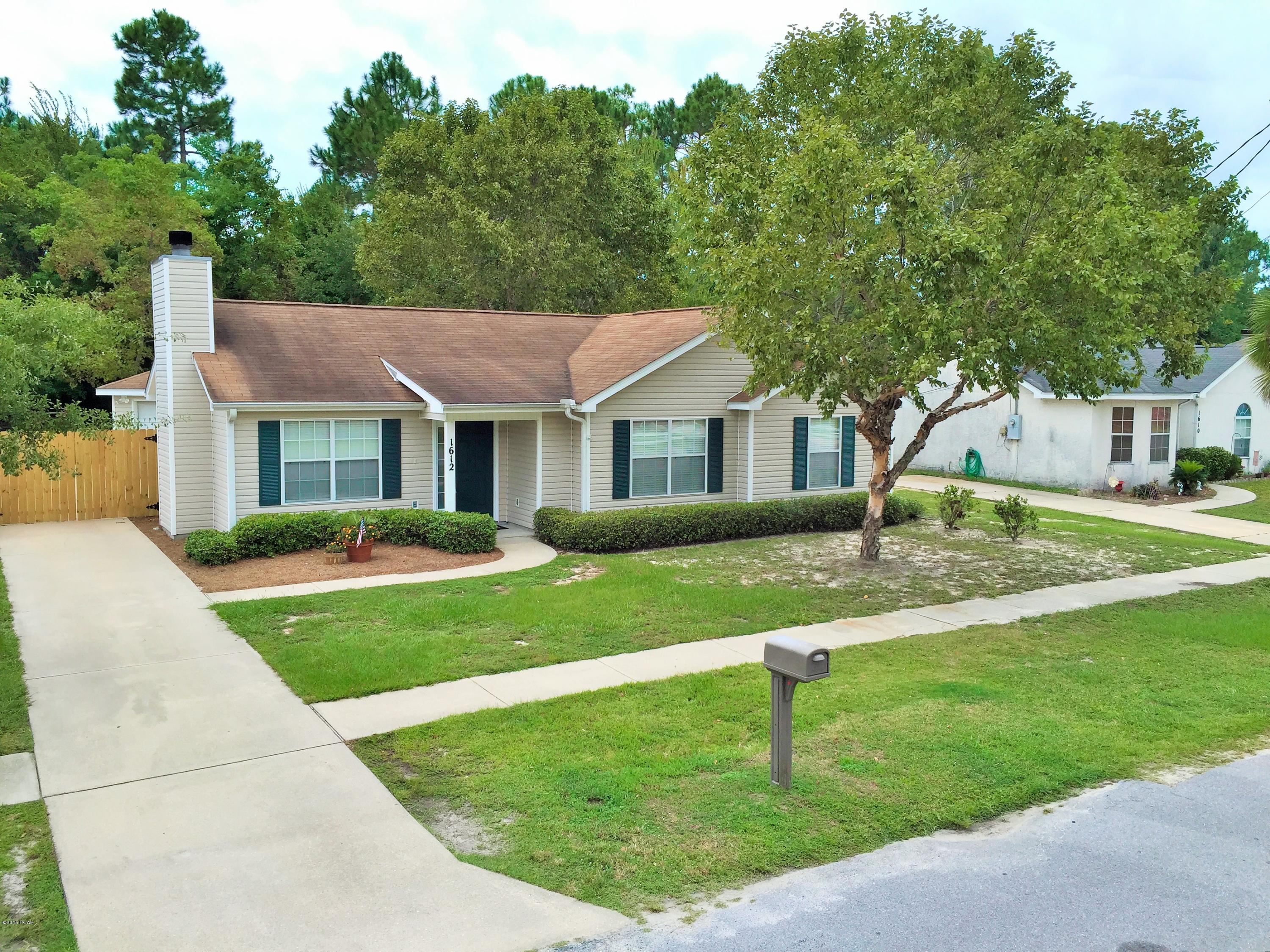 Lynn Pointe South - Residential