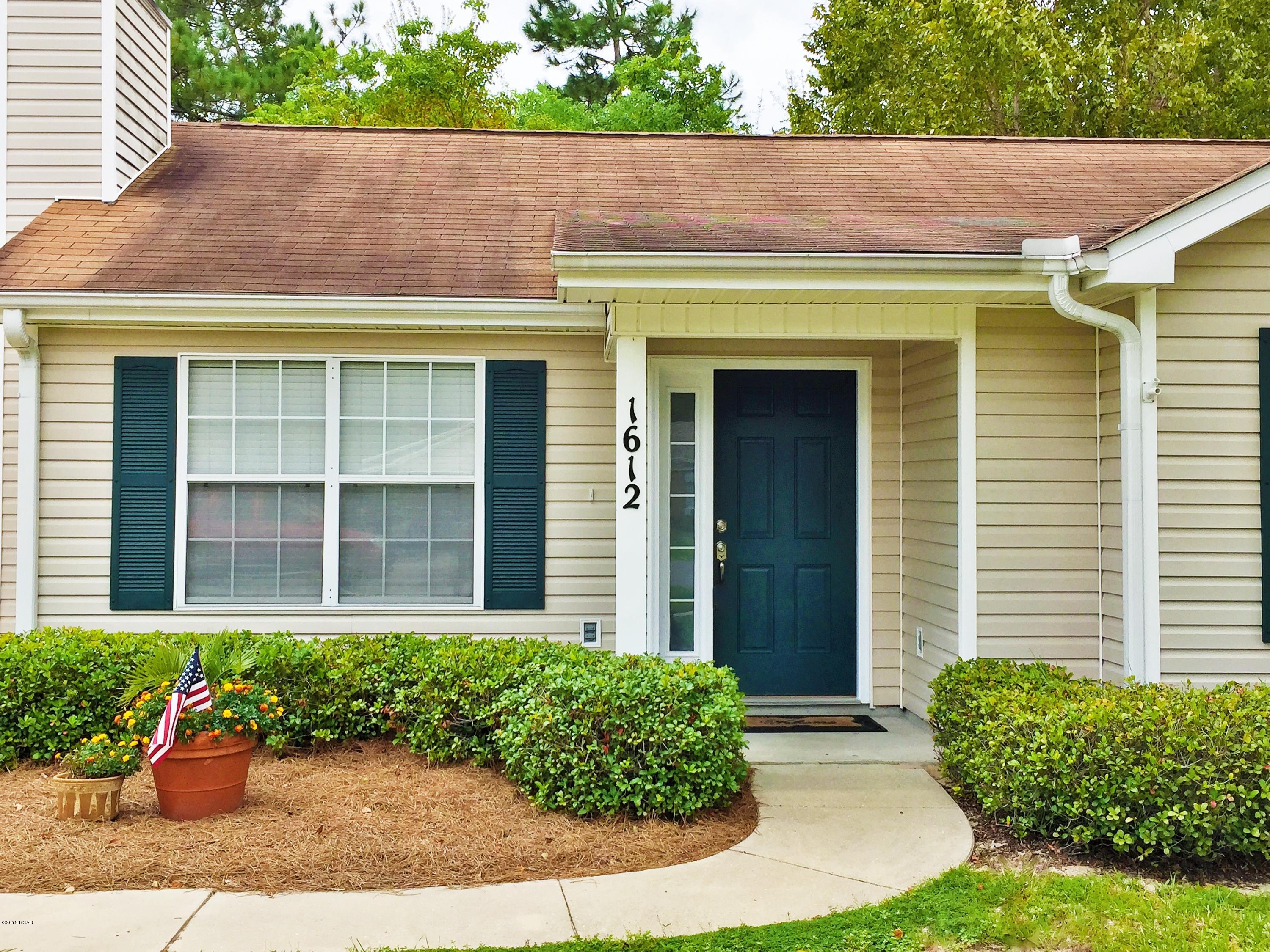 Lynn Pointe South - Residential