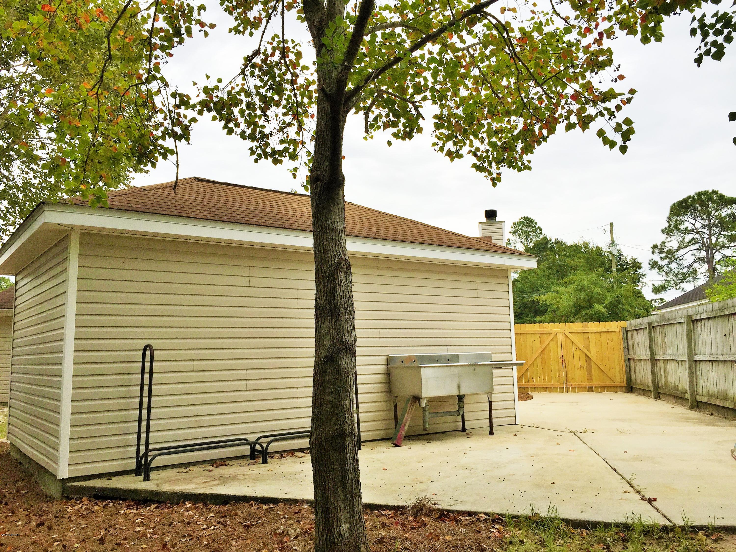 Lynn Pointe South - Residential