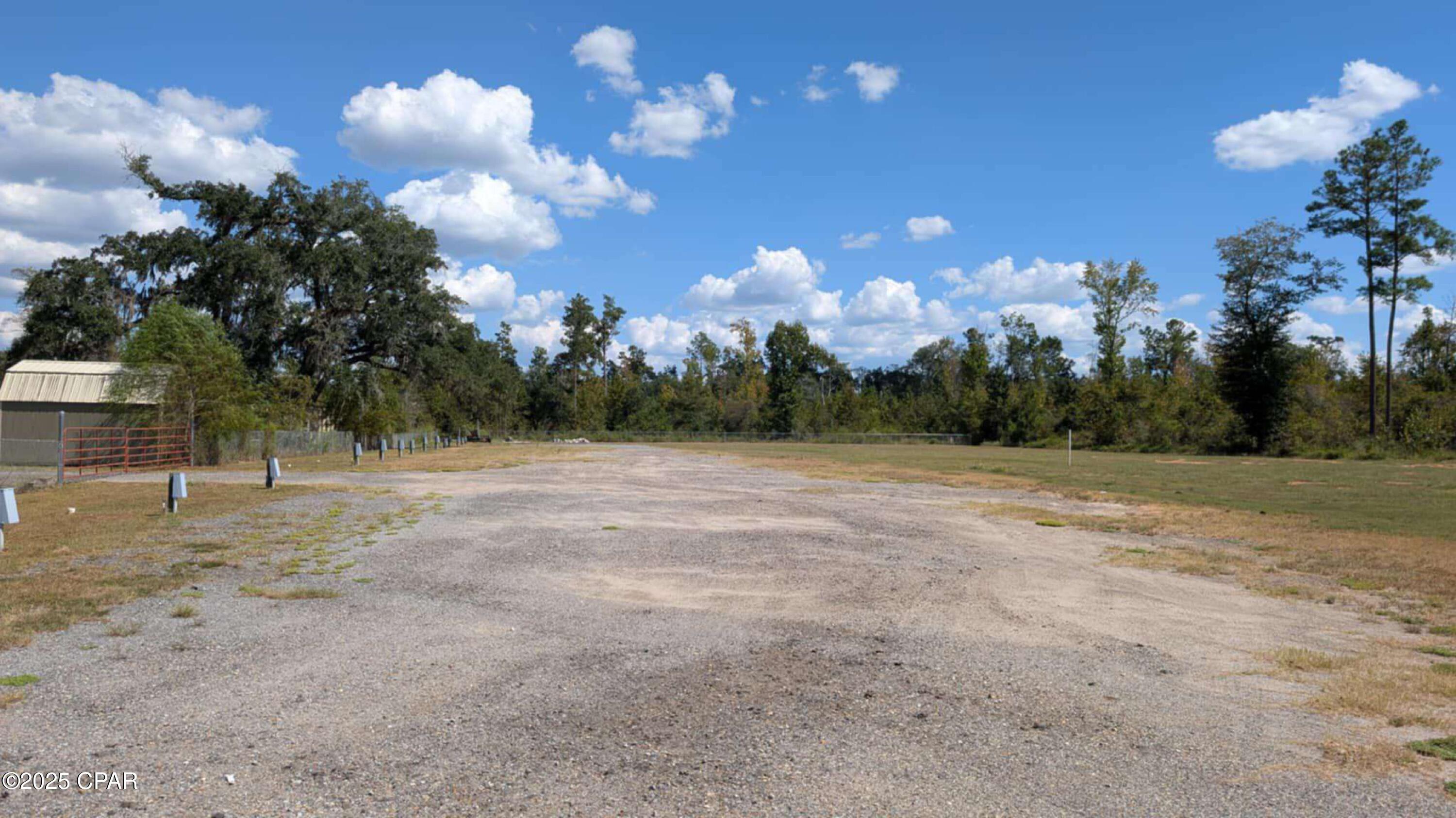 [No Recorded Subdiv] - Commercial Sale