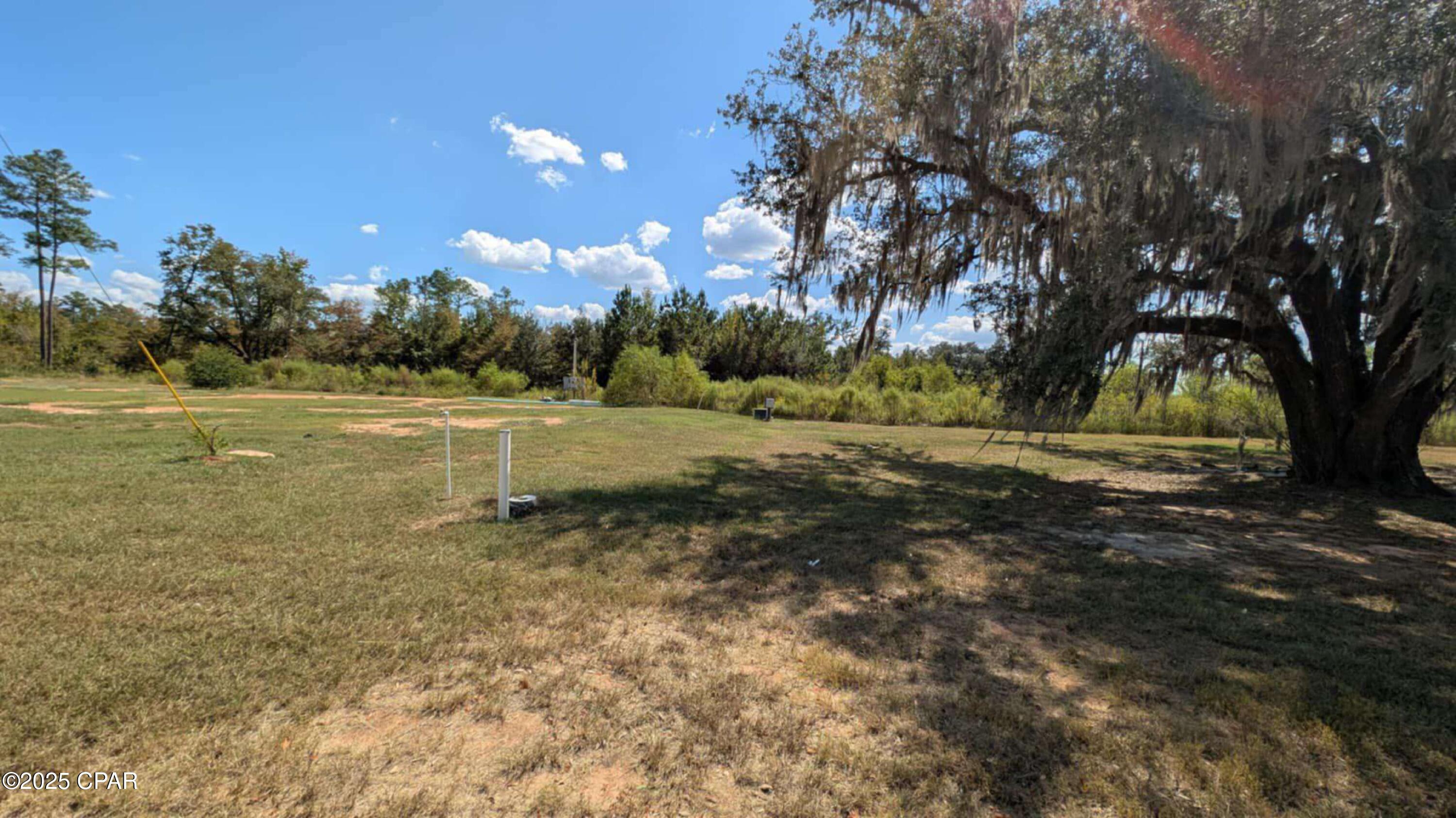 [No Recorded Subdiv] - Commercial Sale