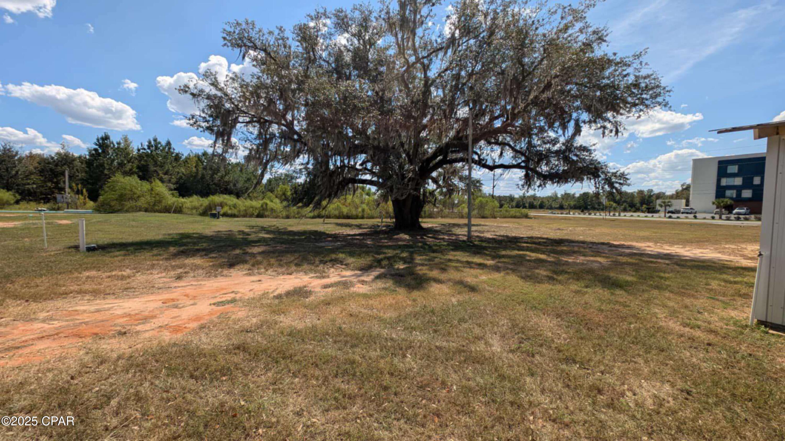 [No Recorded Subdiv] - Commercial Sale