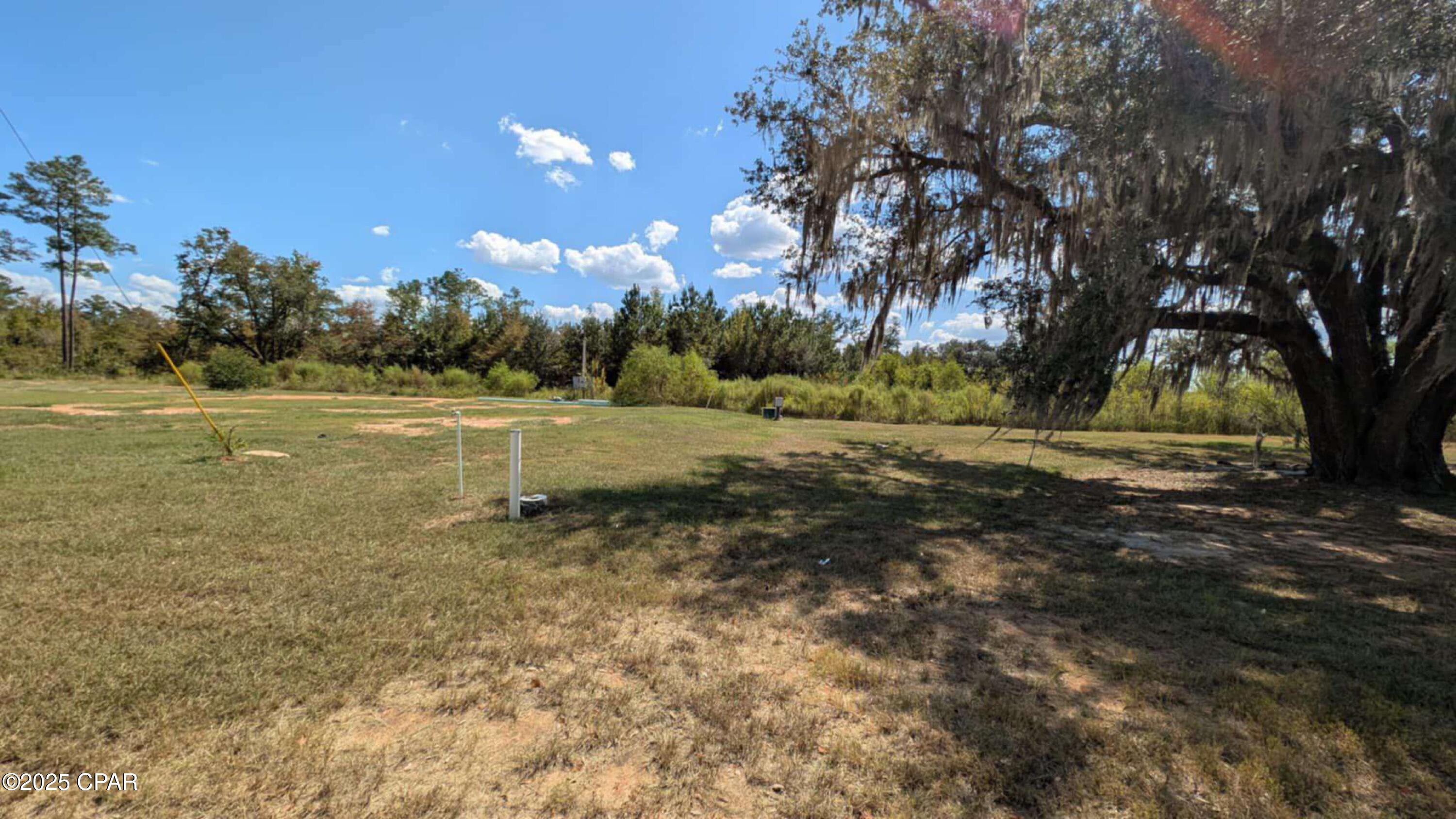 [No Recorded Subdiv] - Commercial Sale