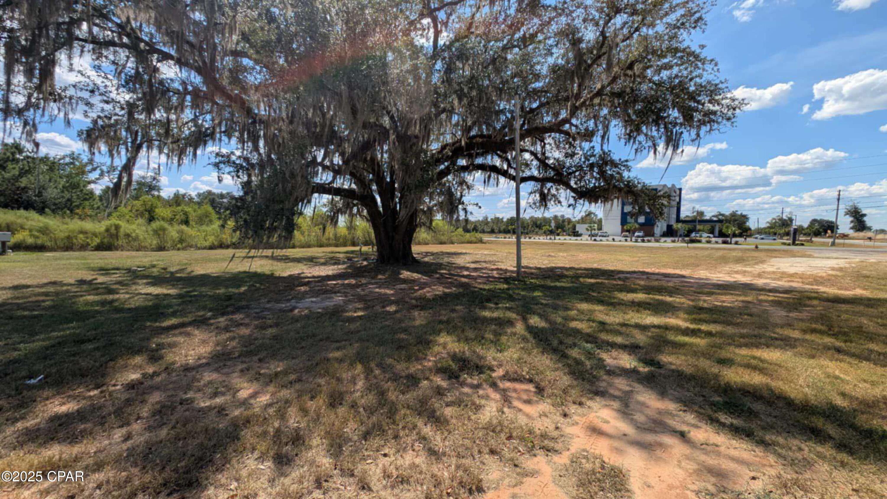 [No Recorded Subdiv] - Commercial Sale