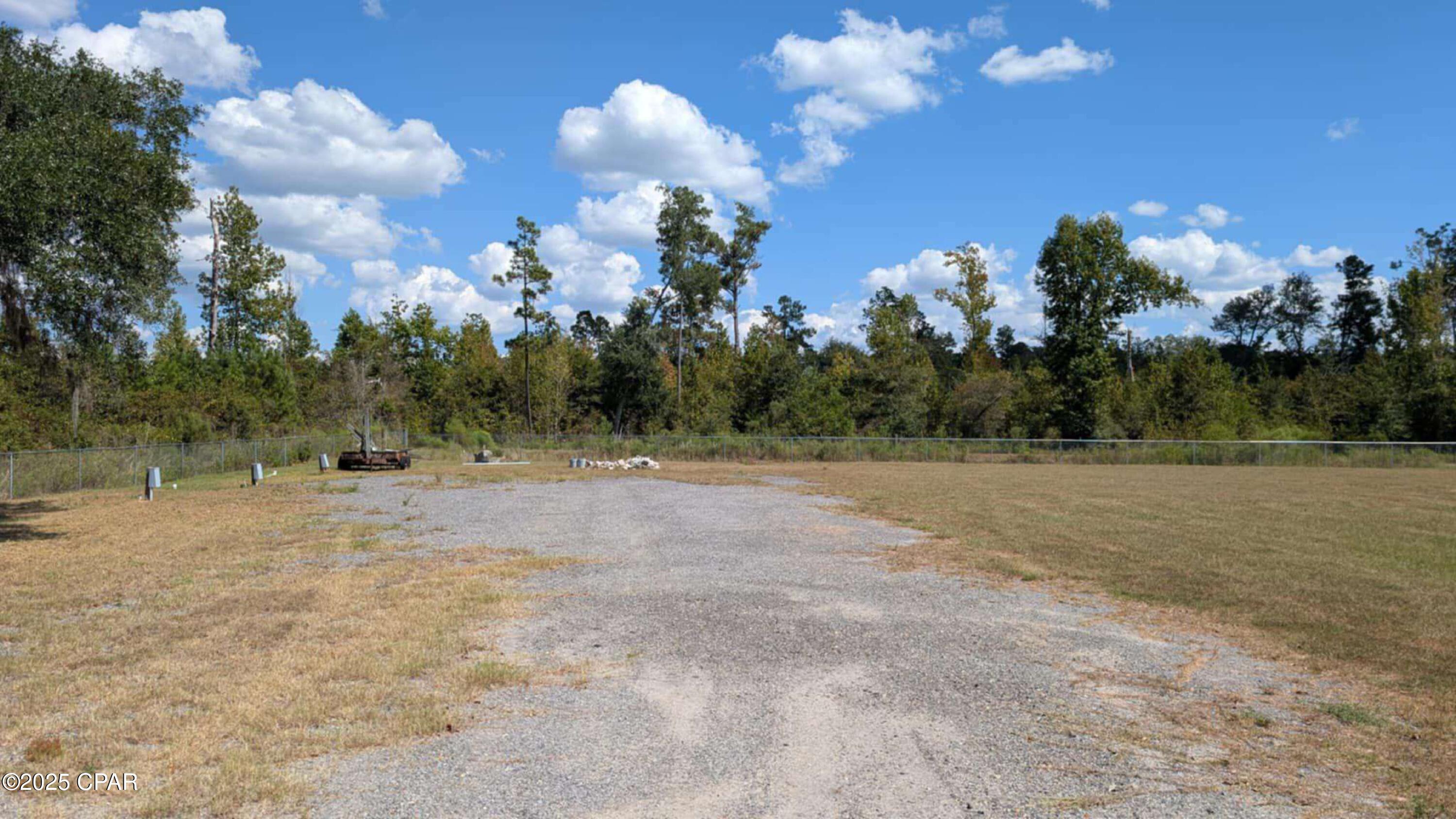 [No Recorded Subdiv] - Commercial Sale