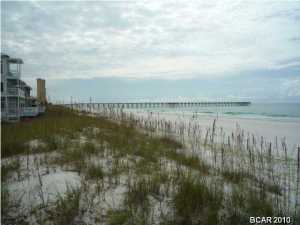 Lullwater Beach - Land