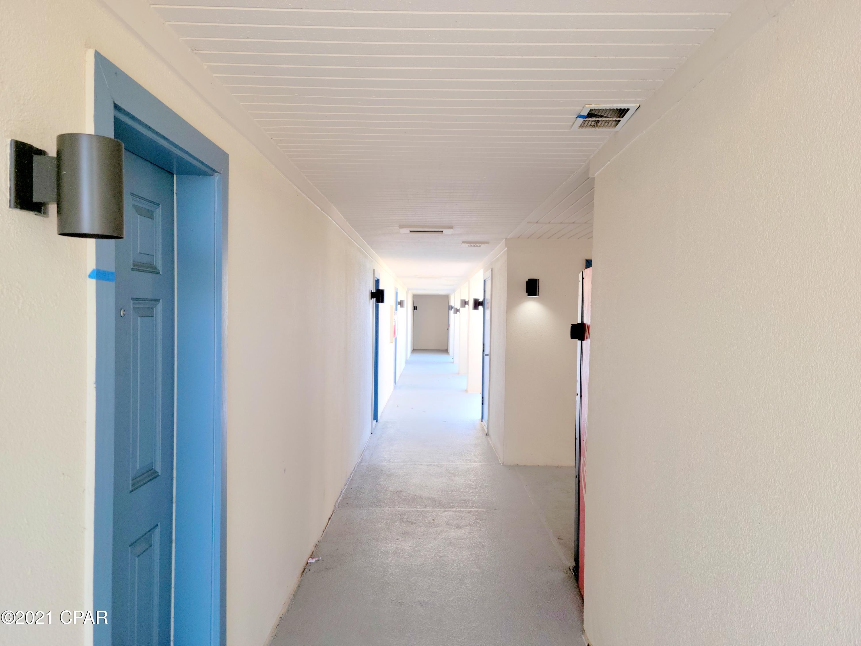 [No Recorded Subdiv] - Commercial Sale