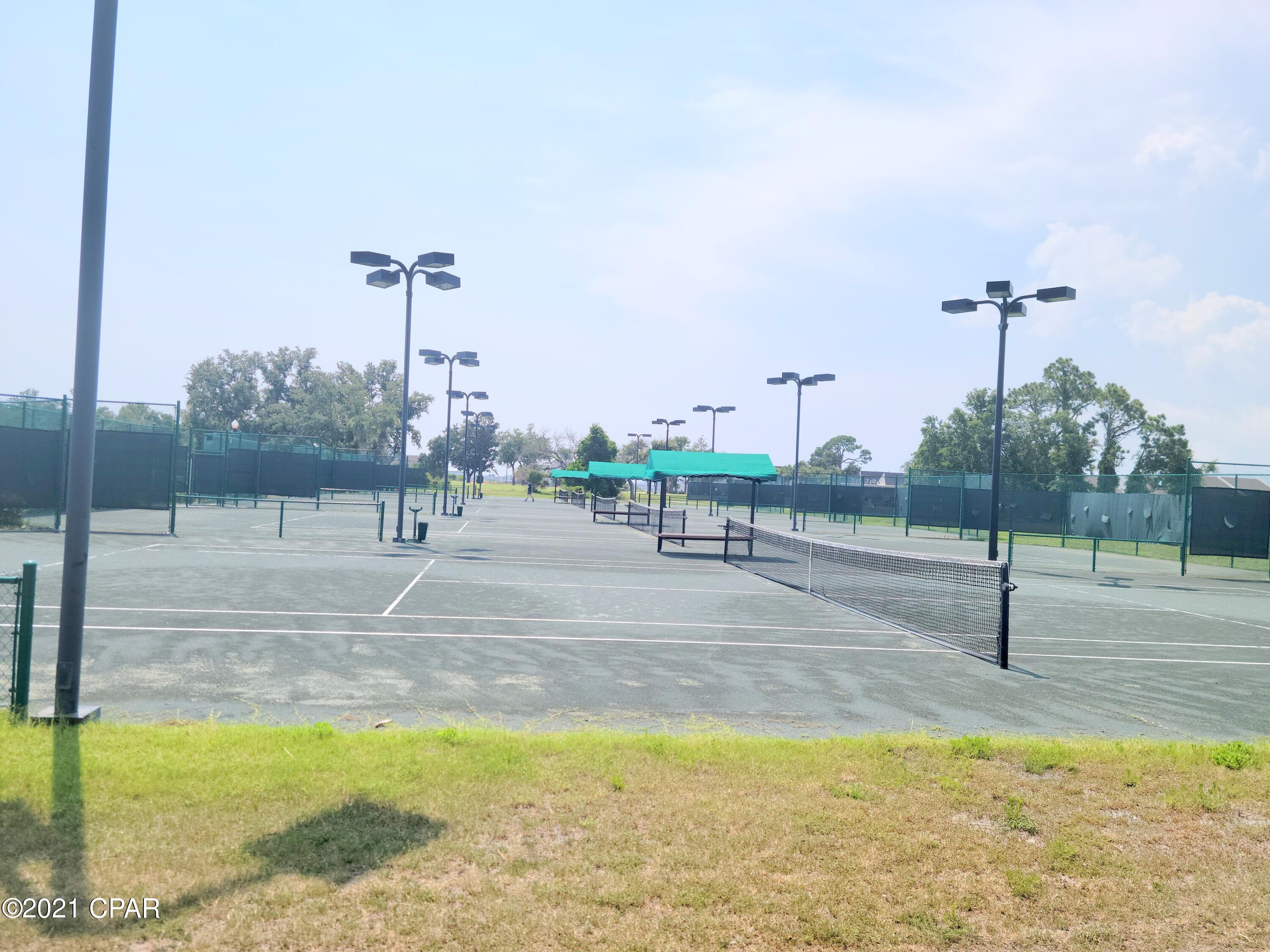 [No Recorded Subdiv] - Commercial Sale