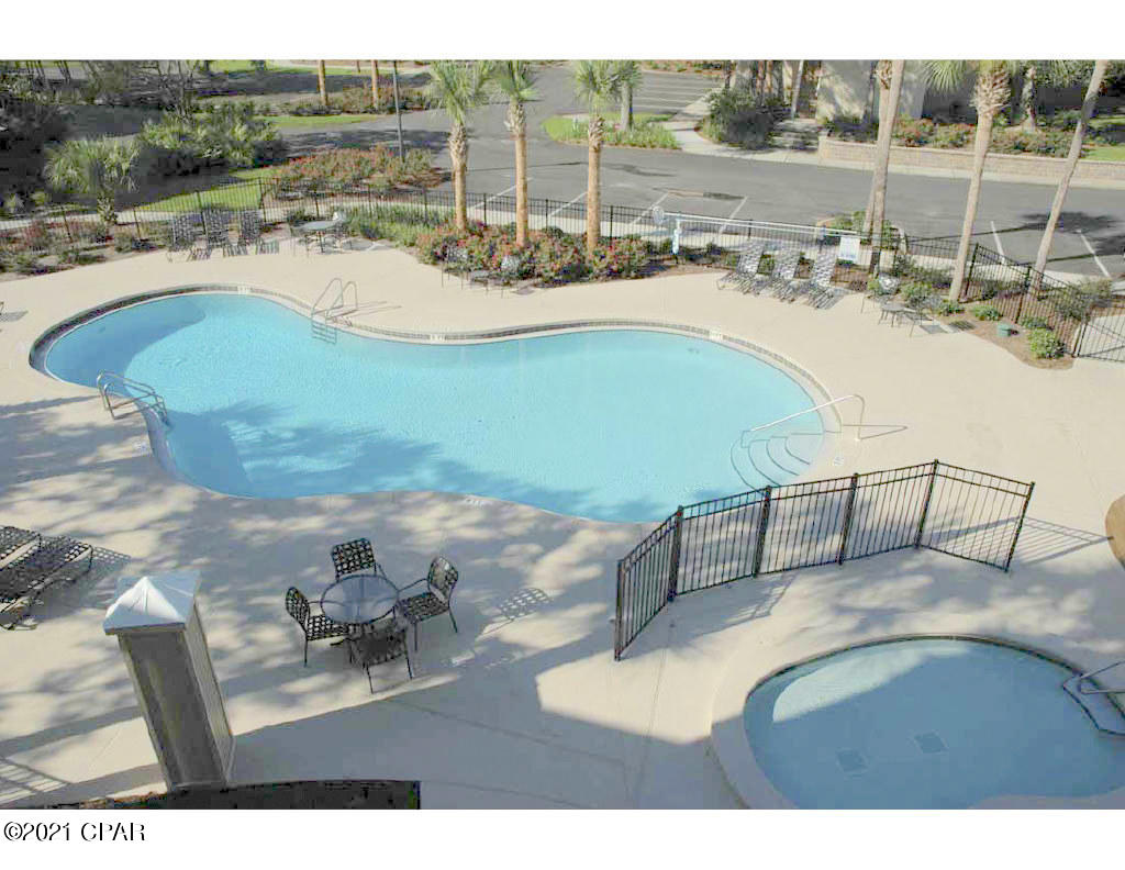 [No Recorded Subdiv] - Commercial Sale