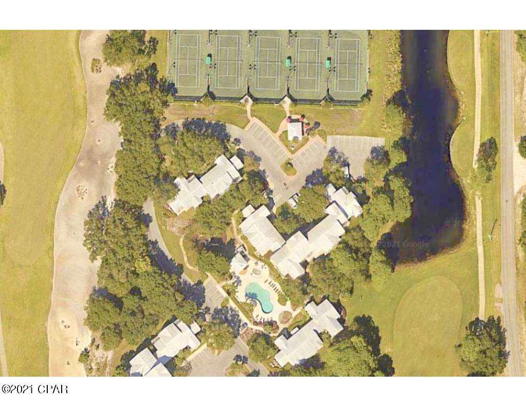 [No Recorded Subdiv] - Commercial Sale