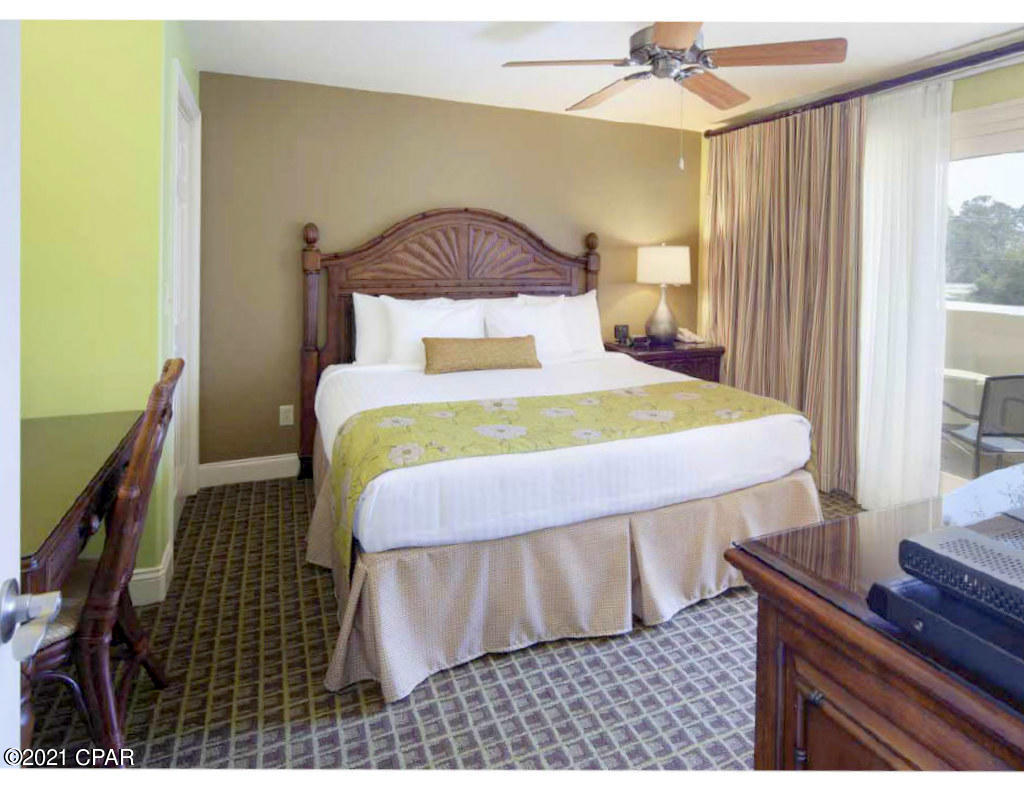 [No Recorded Subdiv] - Commercial Sale