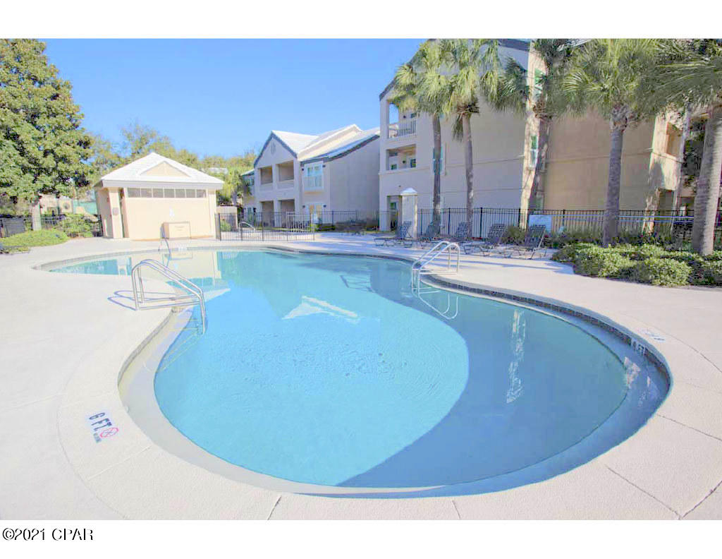 [No Recorded Subdiv] - Commercial Sale