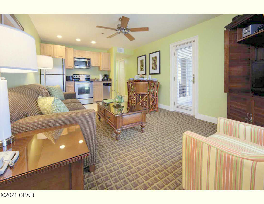 [No Recorded Subdiv] - Commercial Sale