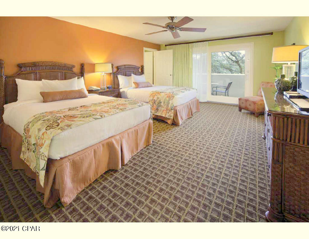 [No Recorded Subdiv] - Commercial Sale