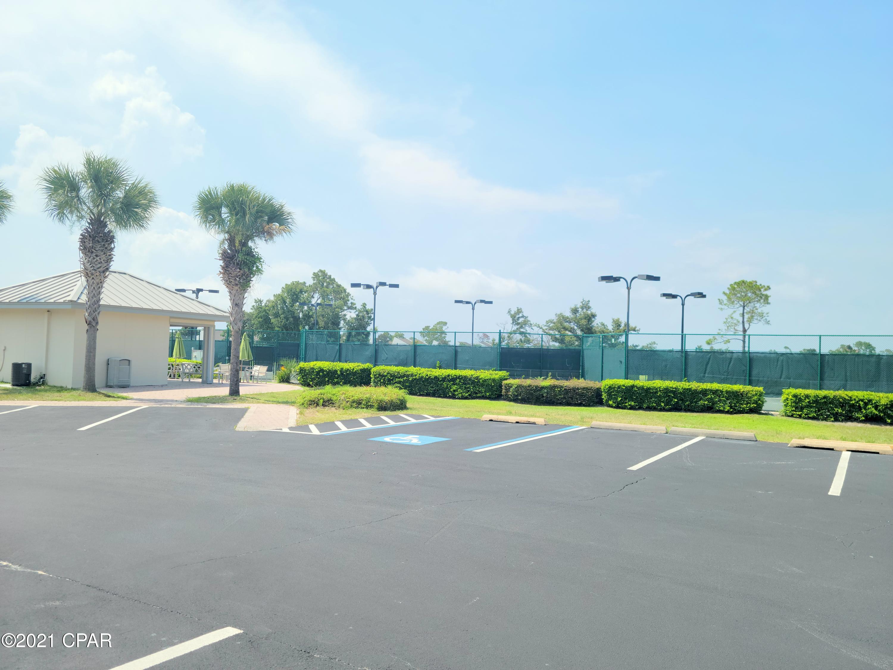 [No Recorded Subdiv] - Commercial Sale