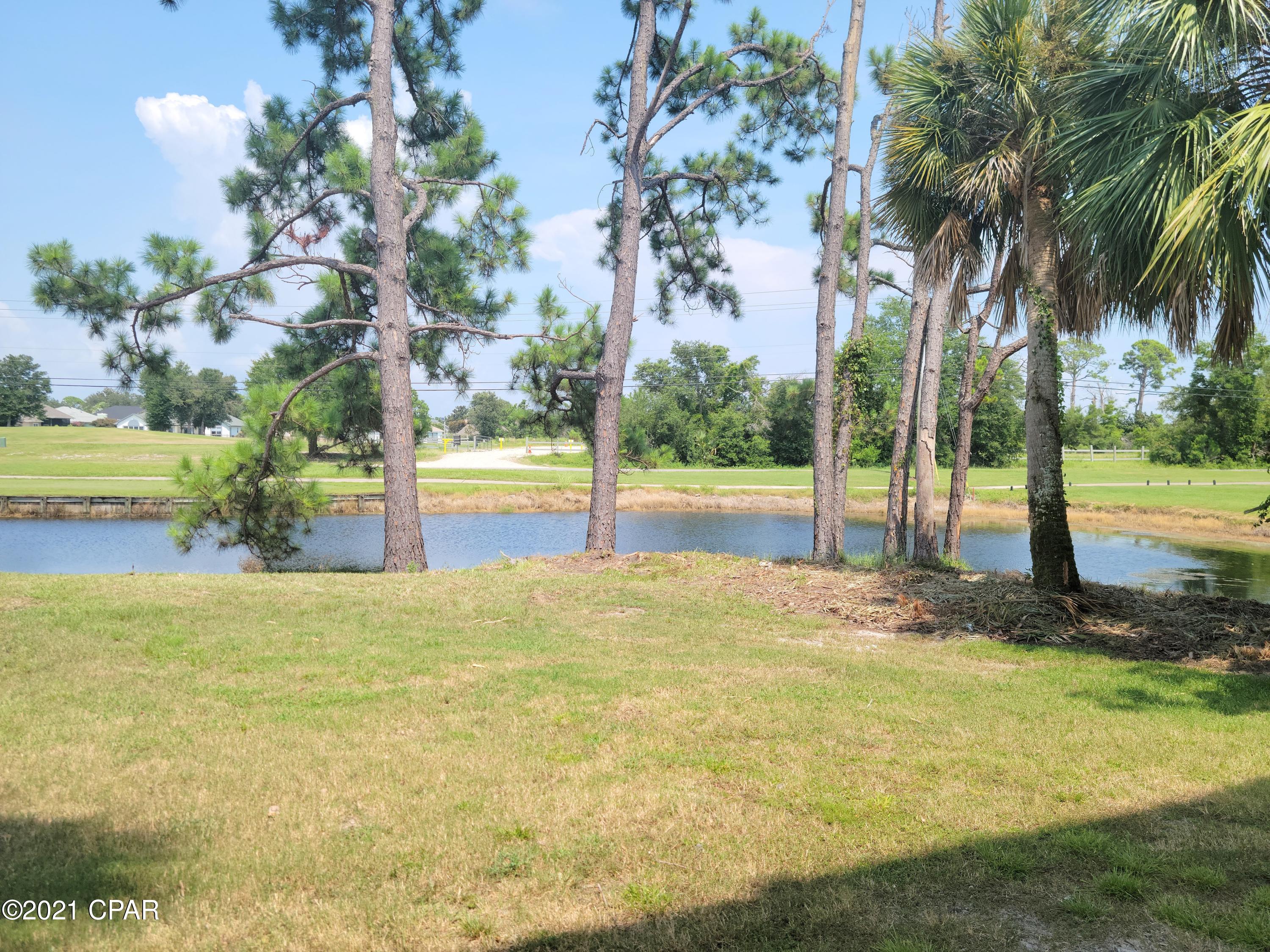 [No Recorded Subdiv] - Commercial Sale