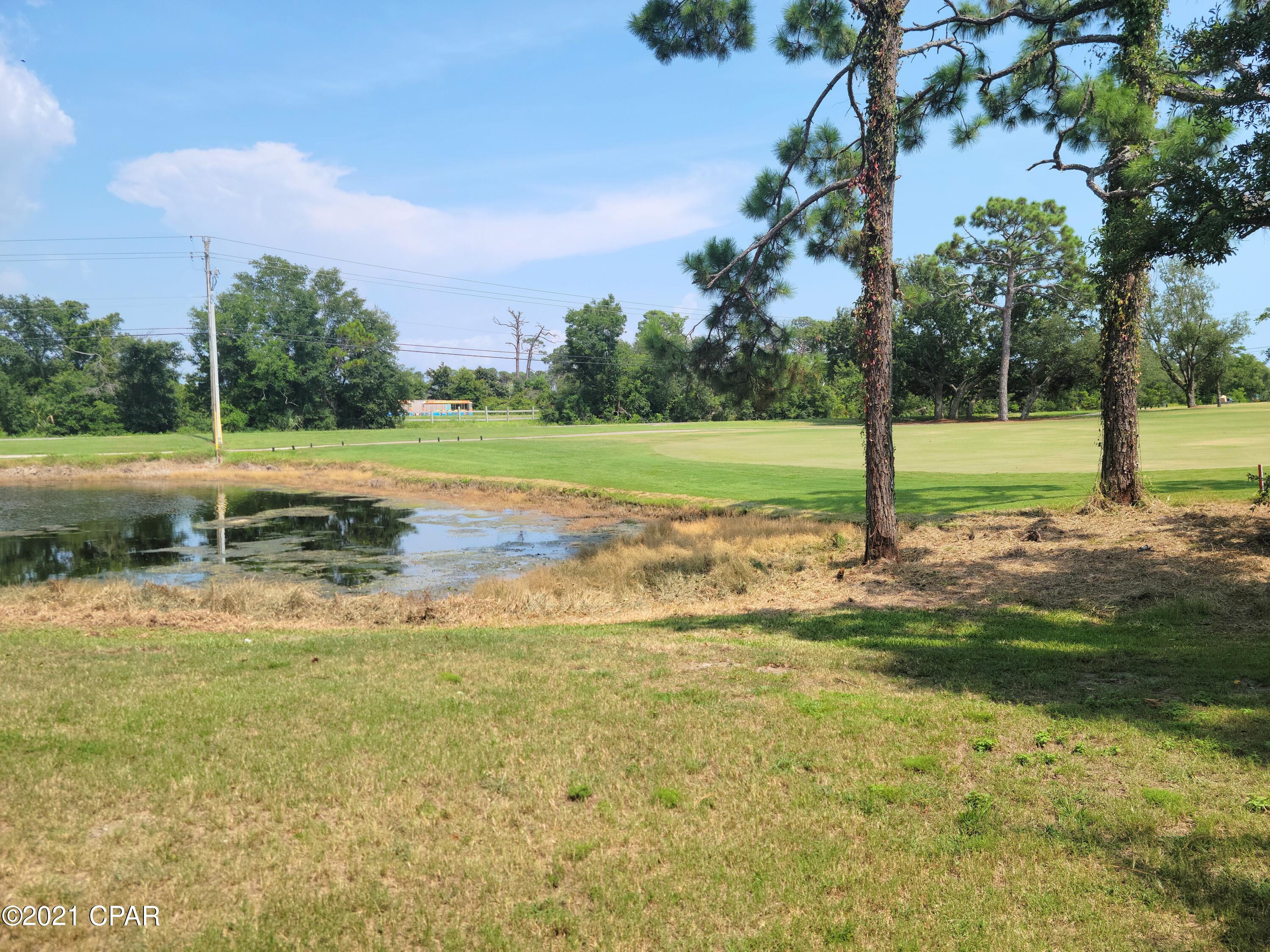 [No Recorded Subdiv] - Commercial Sale