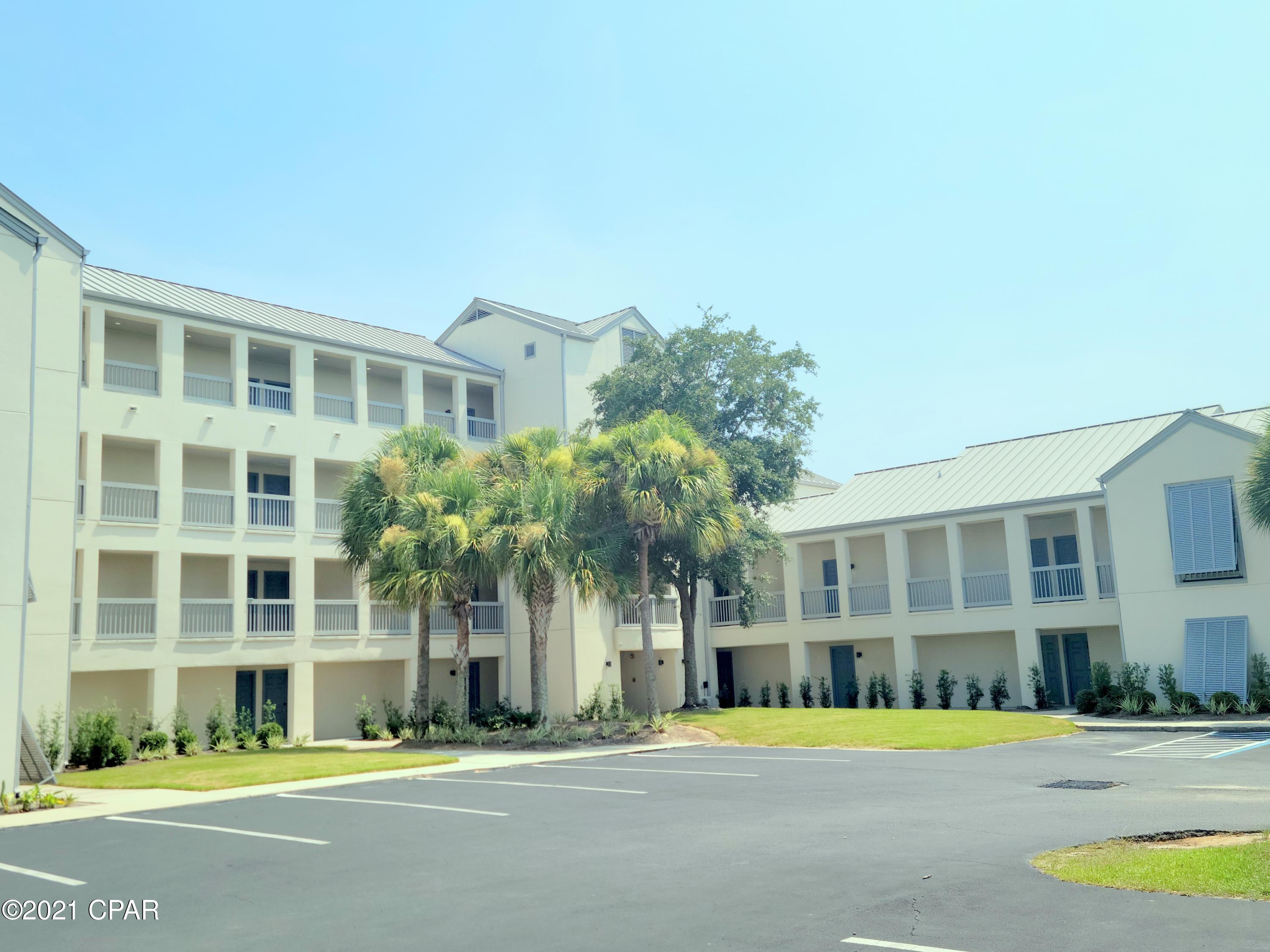 [No Recorded Subdiv] - Commercial Sale