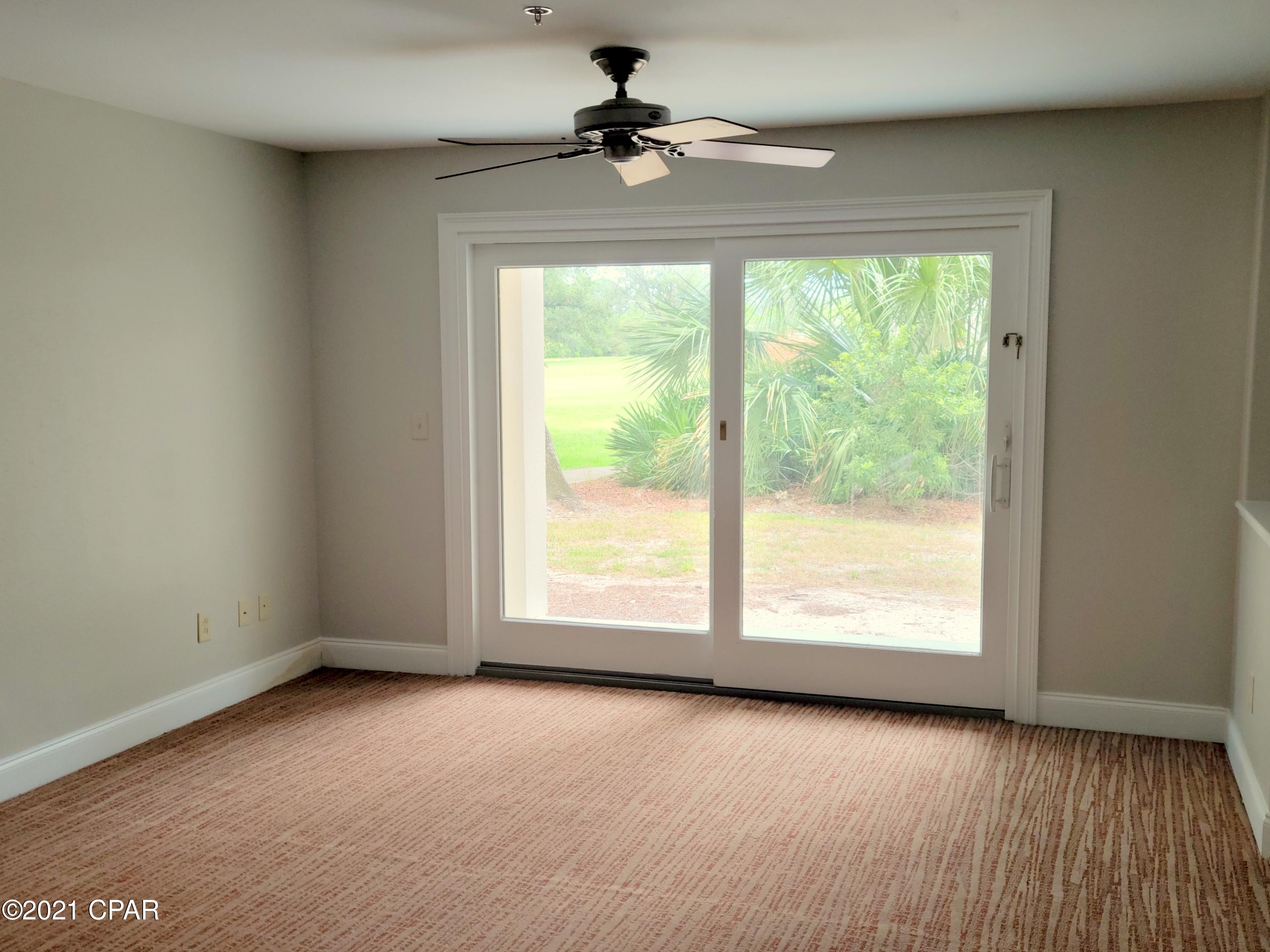 [No Recorded Subdiv] - Commercial Sale