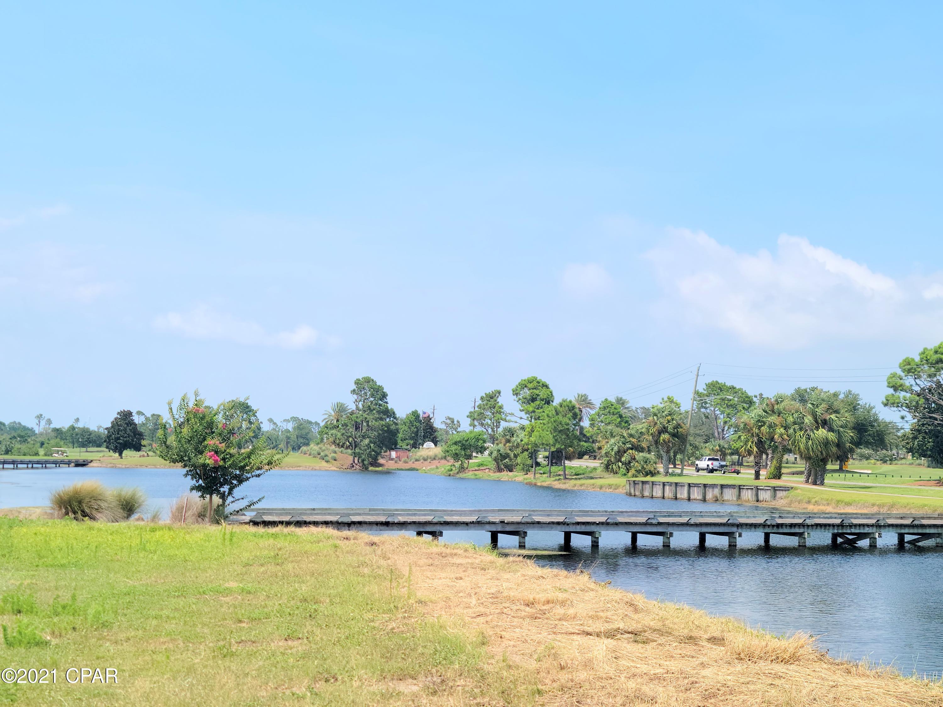 [No Recorded Subdiv] - Commercial Sale