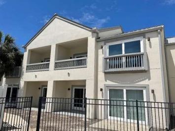 [No Recorded Subdiv] - Commercial Sale