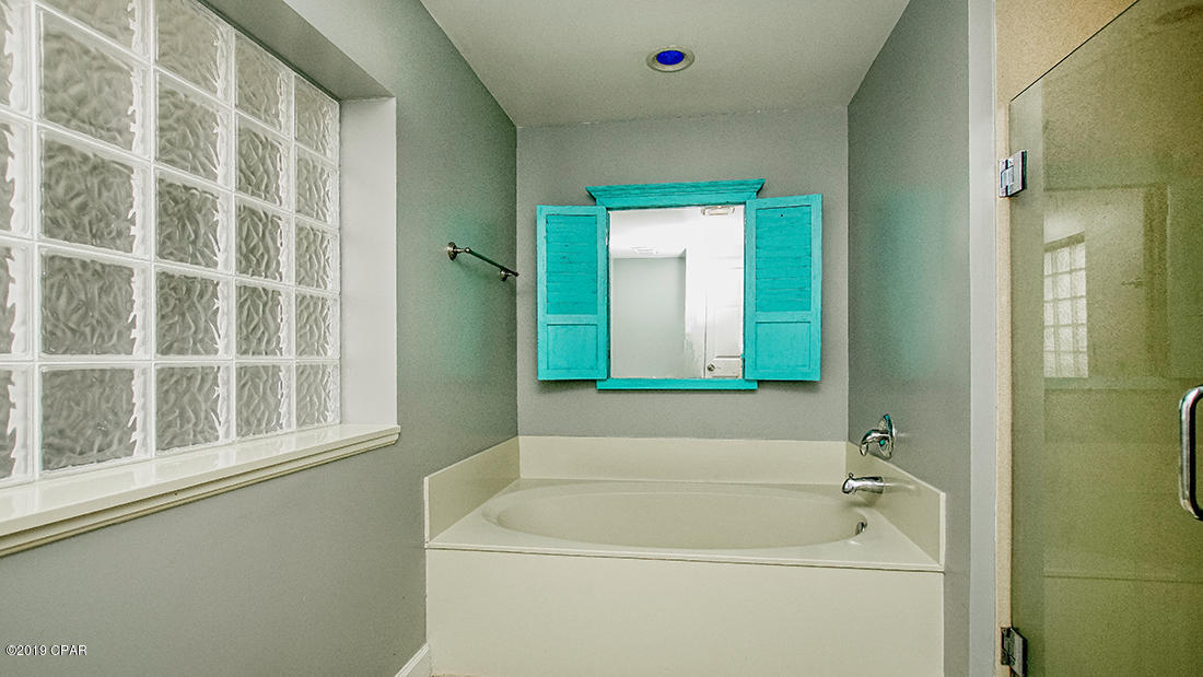 Boardwalk Central - Residential