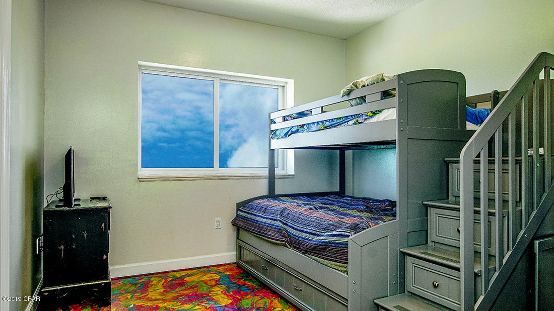 Boardwalk Central - Residential