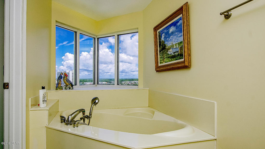 Boardwalk Central - Residential