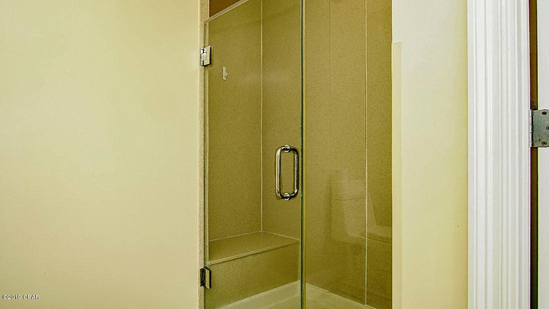 Boardwalk Central - Residential