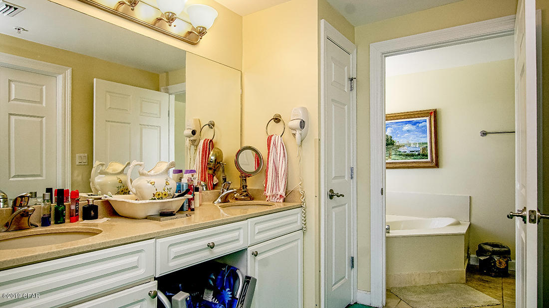 Boardwalk Central - Residential