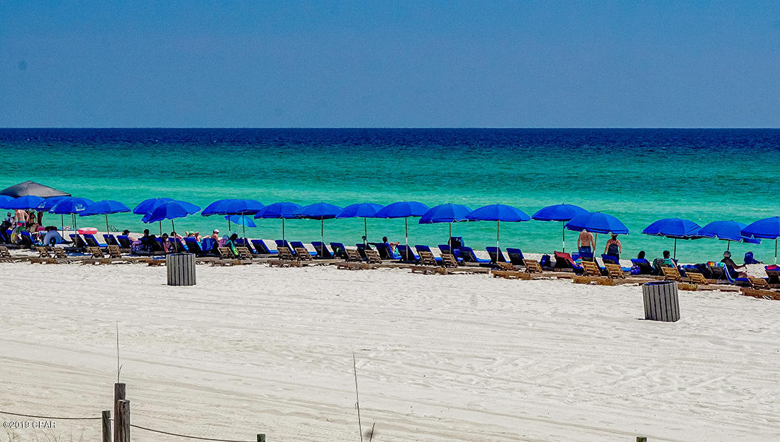 Boardwalk Central - Residential