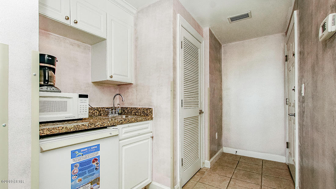 Boardwalk Central - Residential