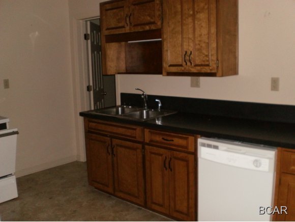 No Named Subdivision - Residential Lease