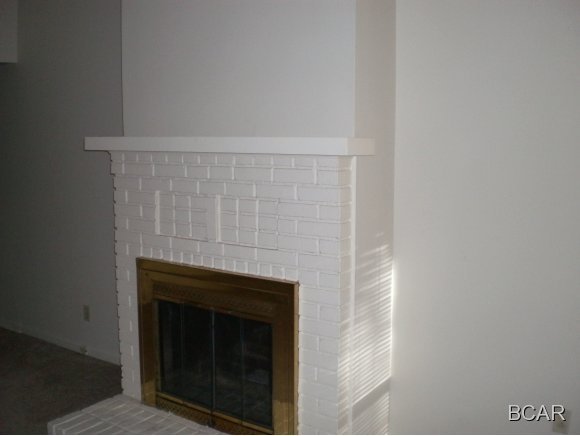 No Named Subdivision - Residential Lease