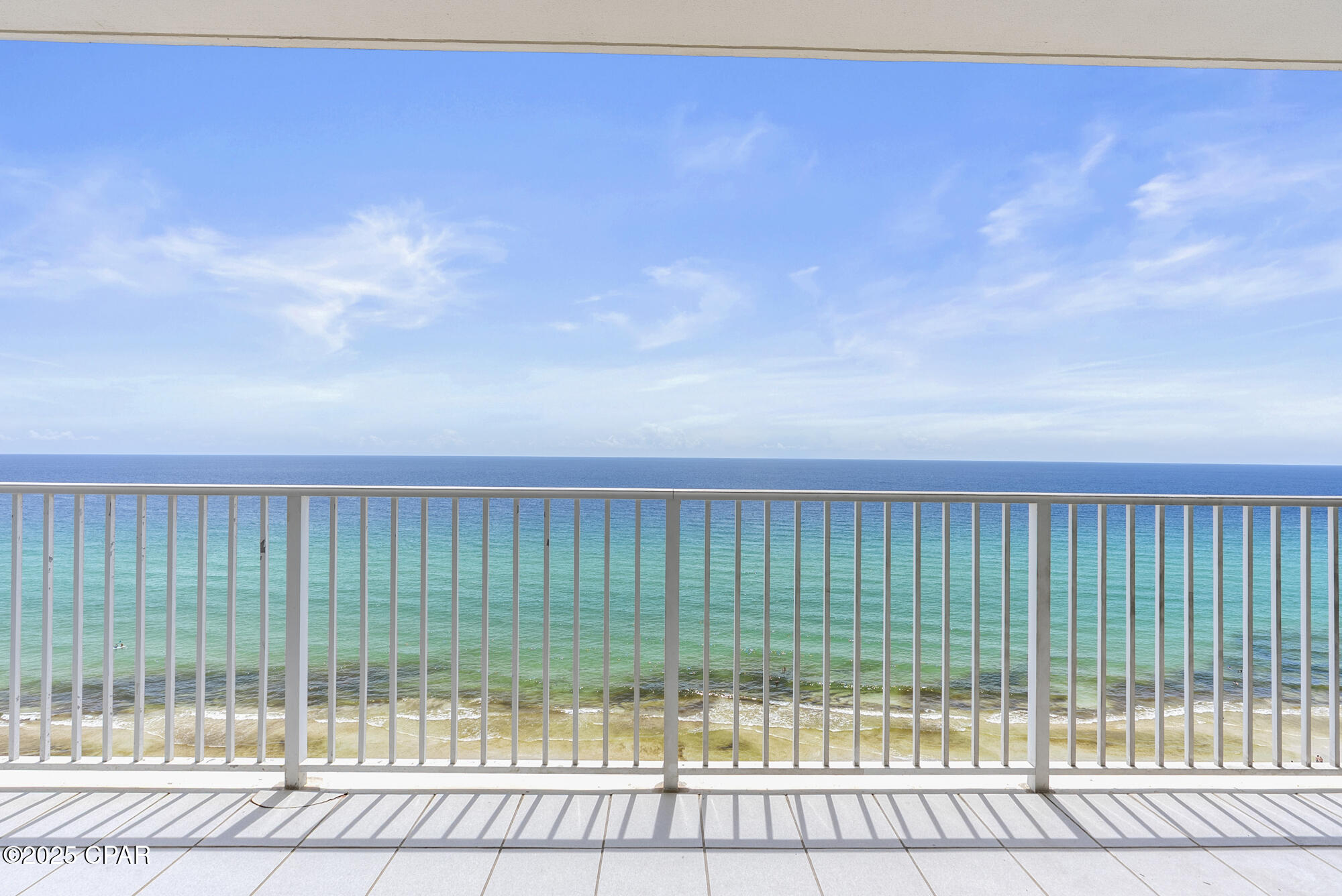 Princess Condo - Residential