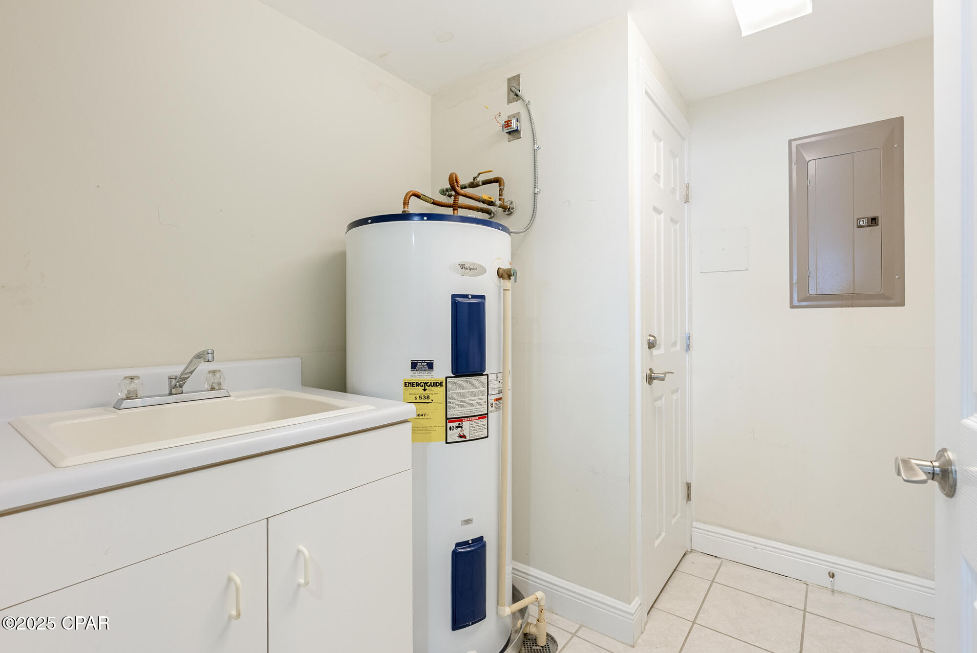 Princess Condo - Residential