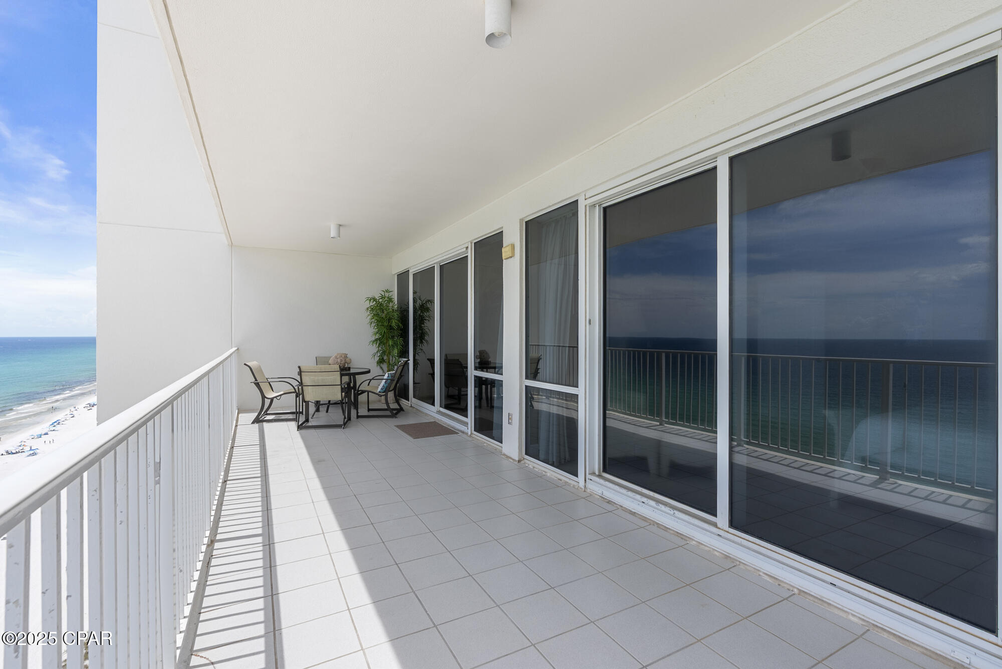 Princess Condo - Residential