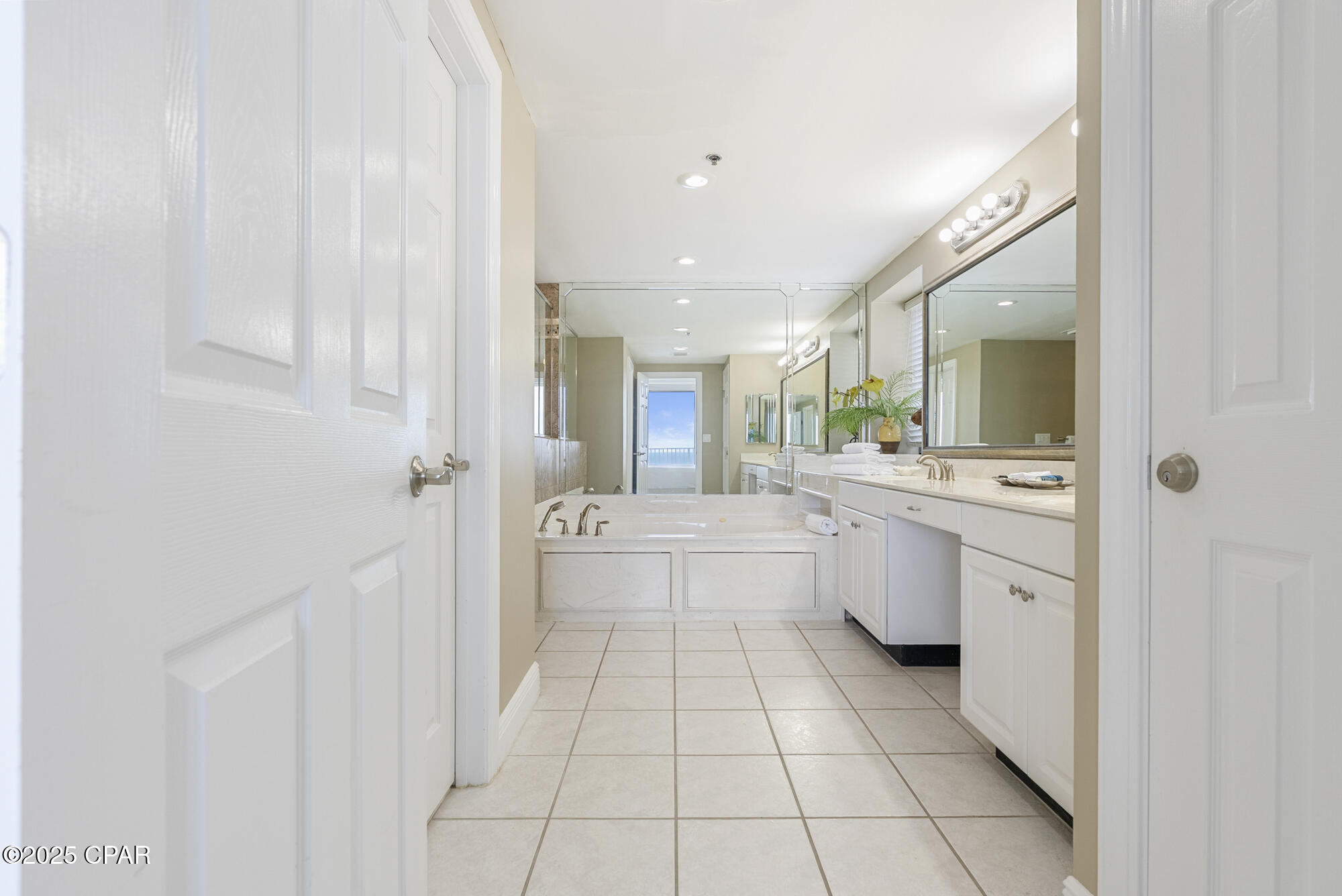 Princess Condo - Residential