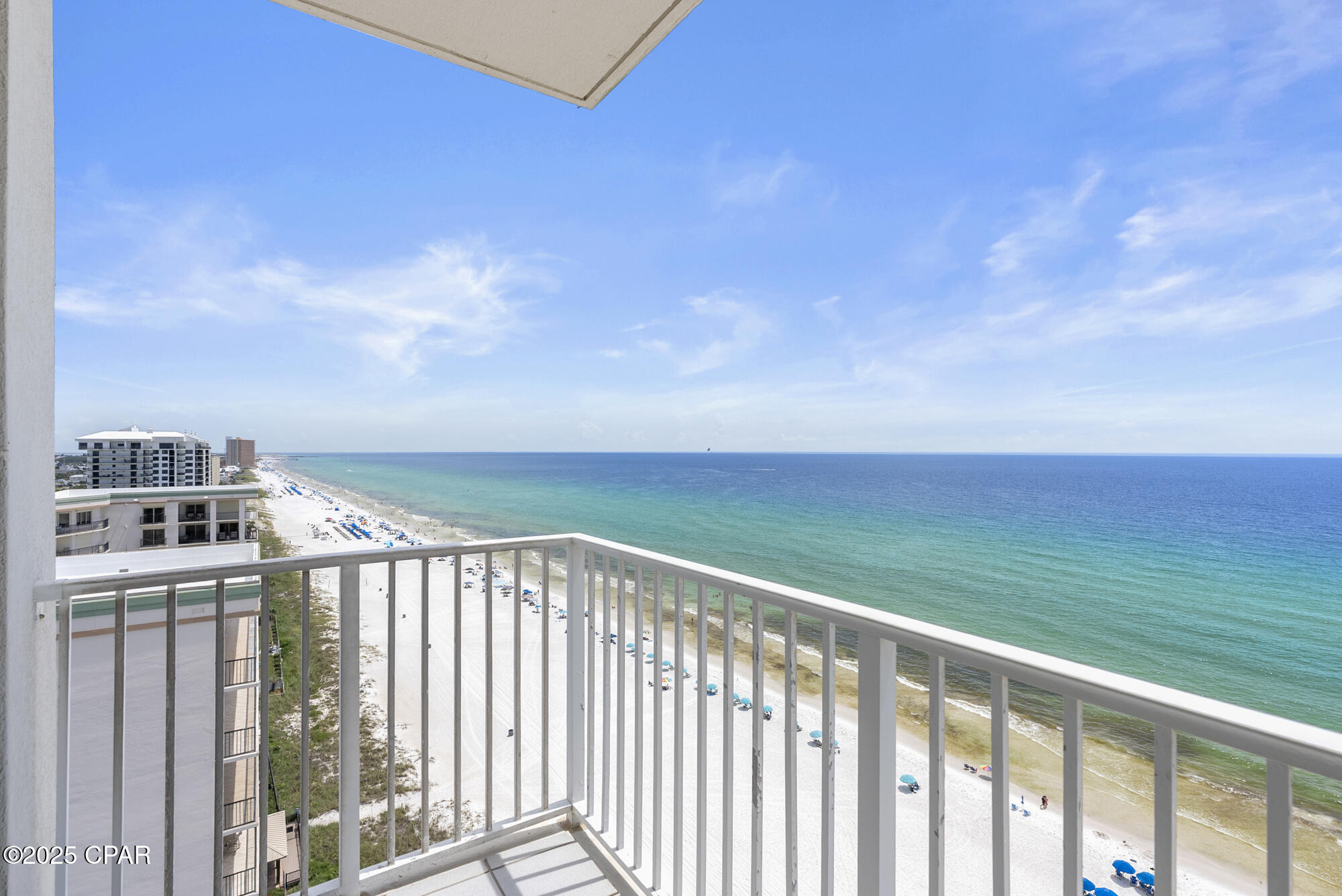 Princess Condo - Residential