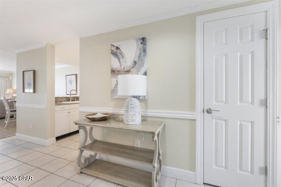 Princess Condo - Residential