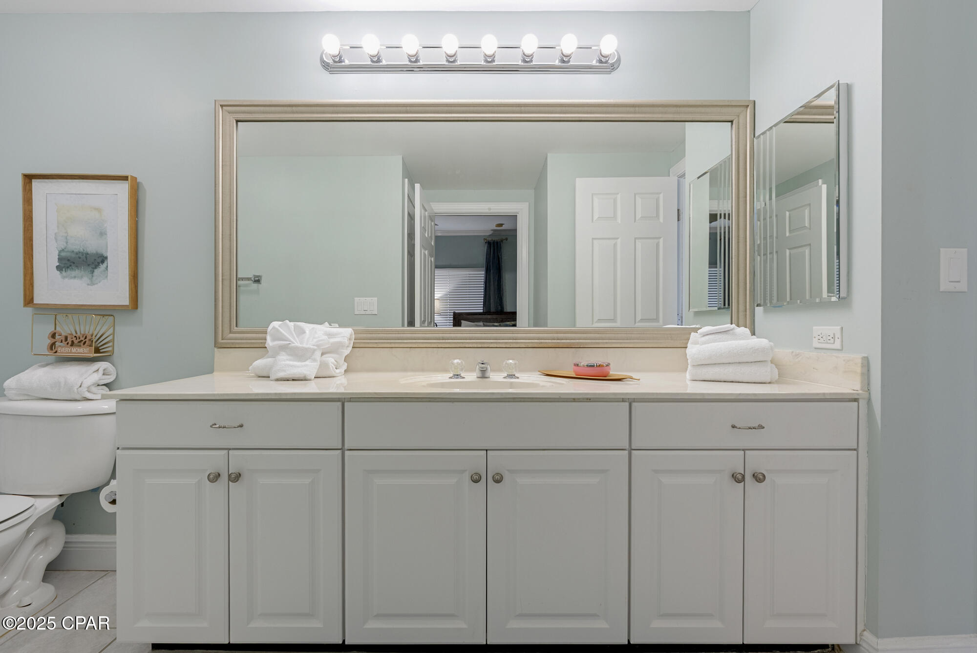 Princess Condo - Residential