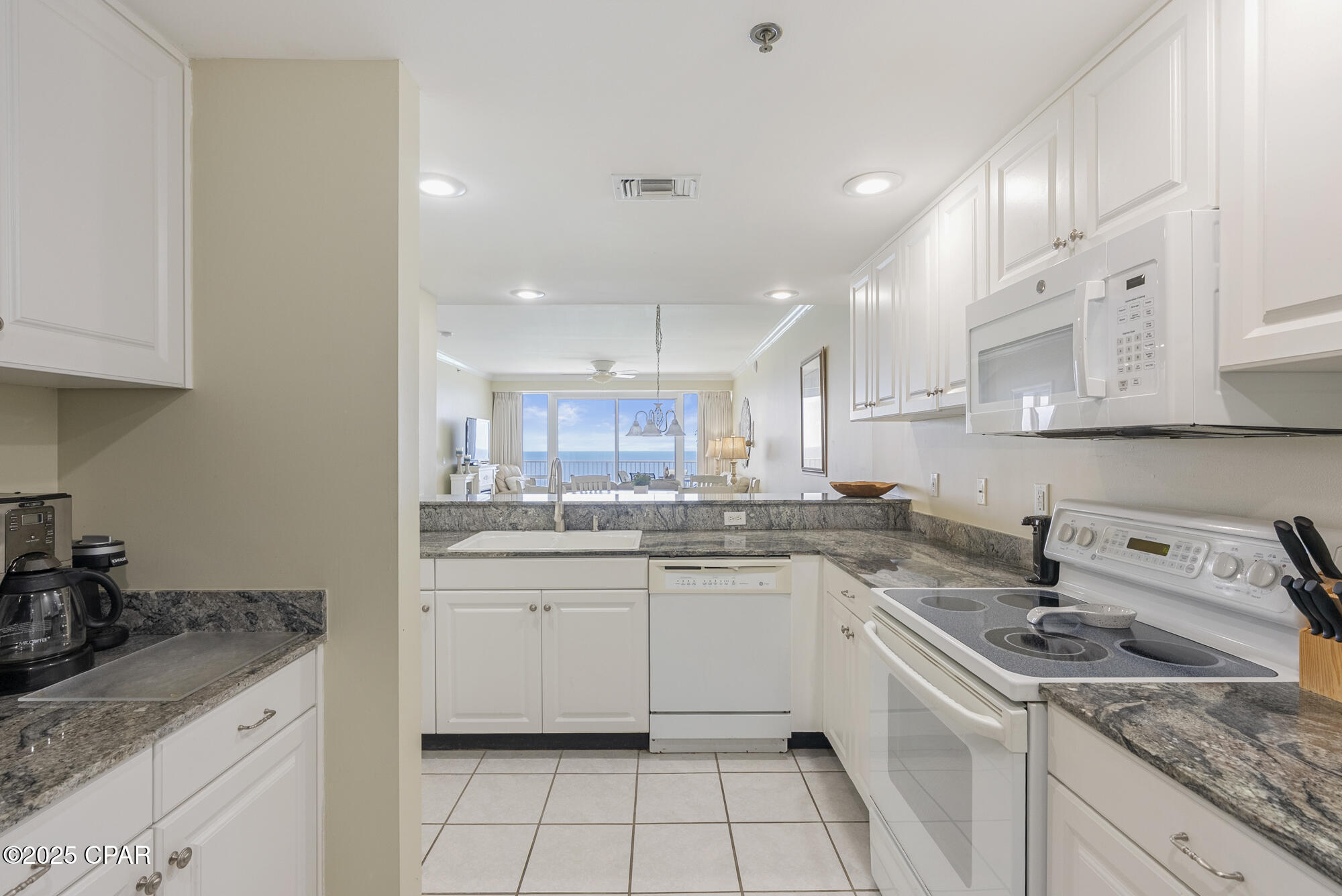 Princess Condo - Residential