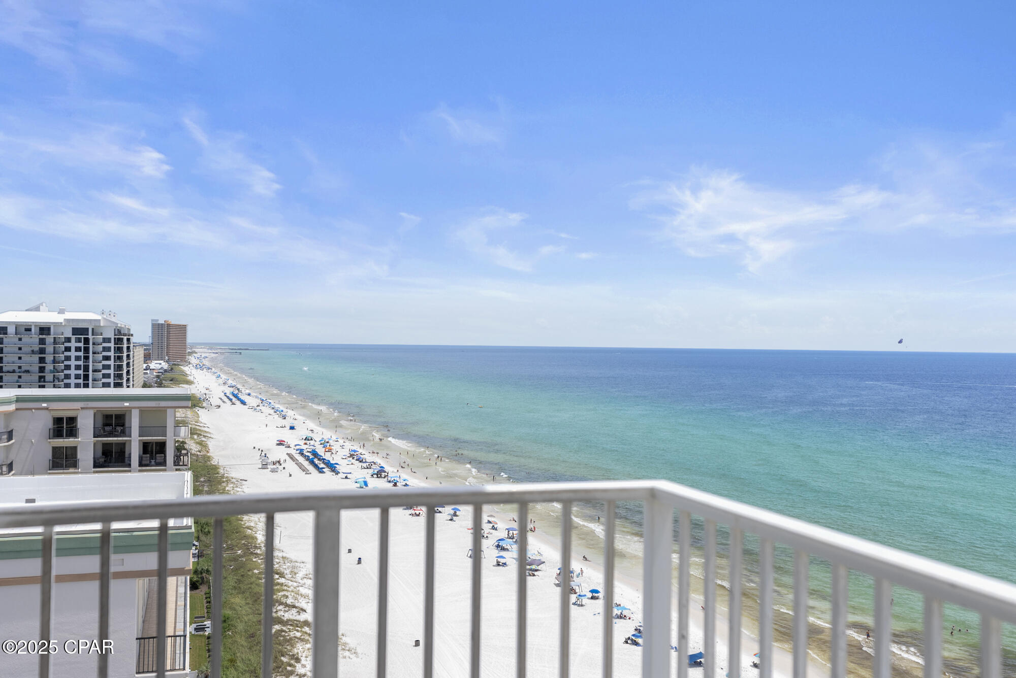 Princess Condo - Residential